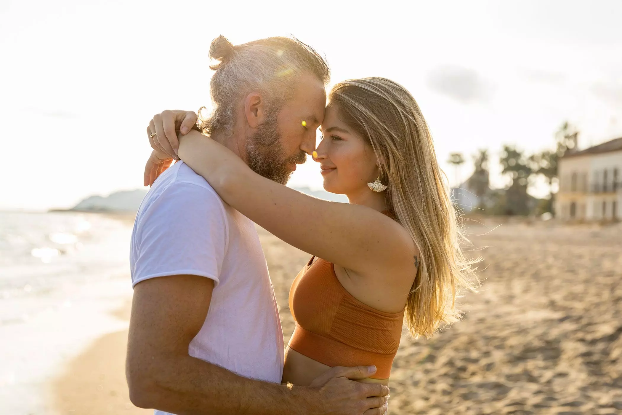 femtastics-Charlotte-Weise-Felix-Adergold-Paar