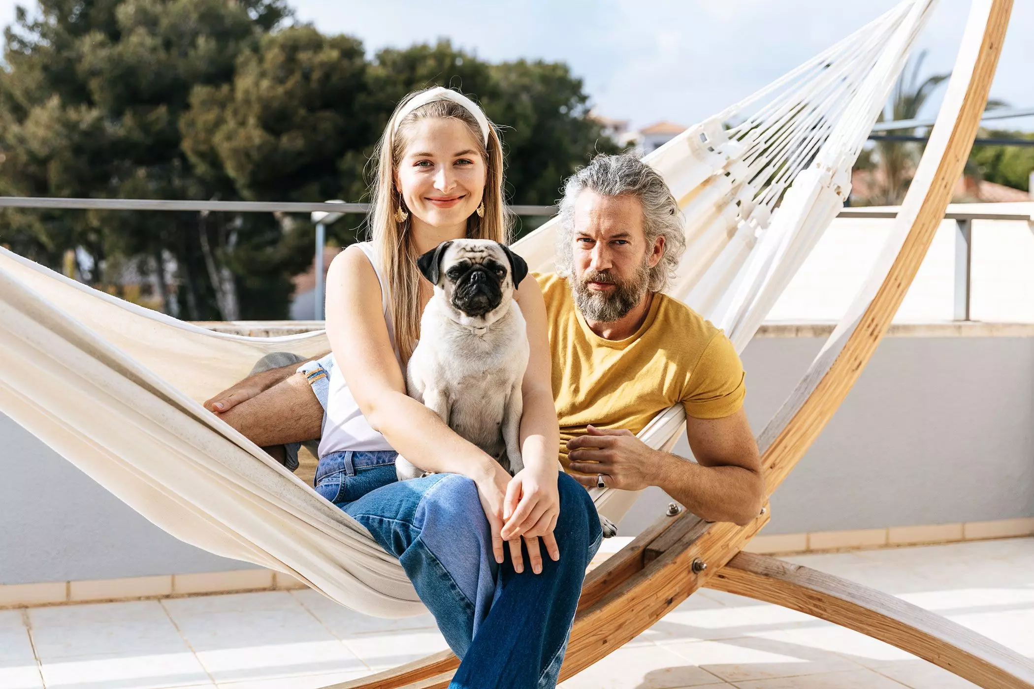 femtastics-Charlotte-Weise-Felix-Adergold-Spanien