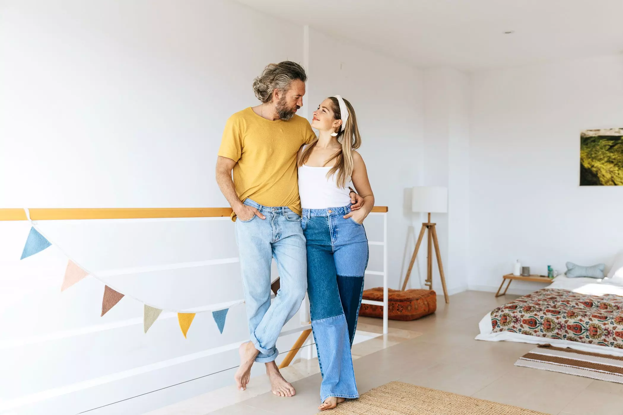 femtastics-Charlotte-Weise-Freund