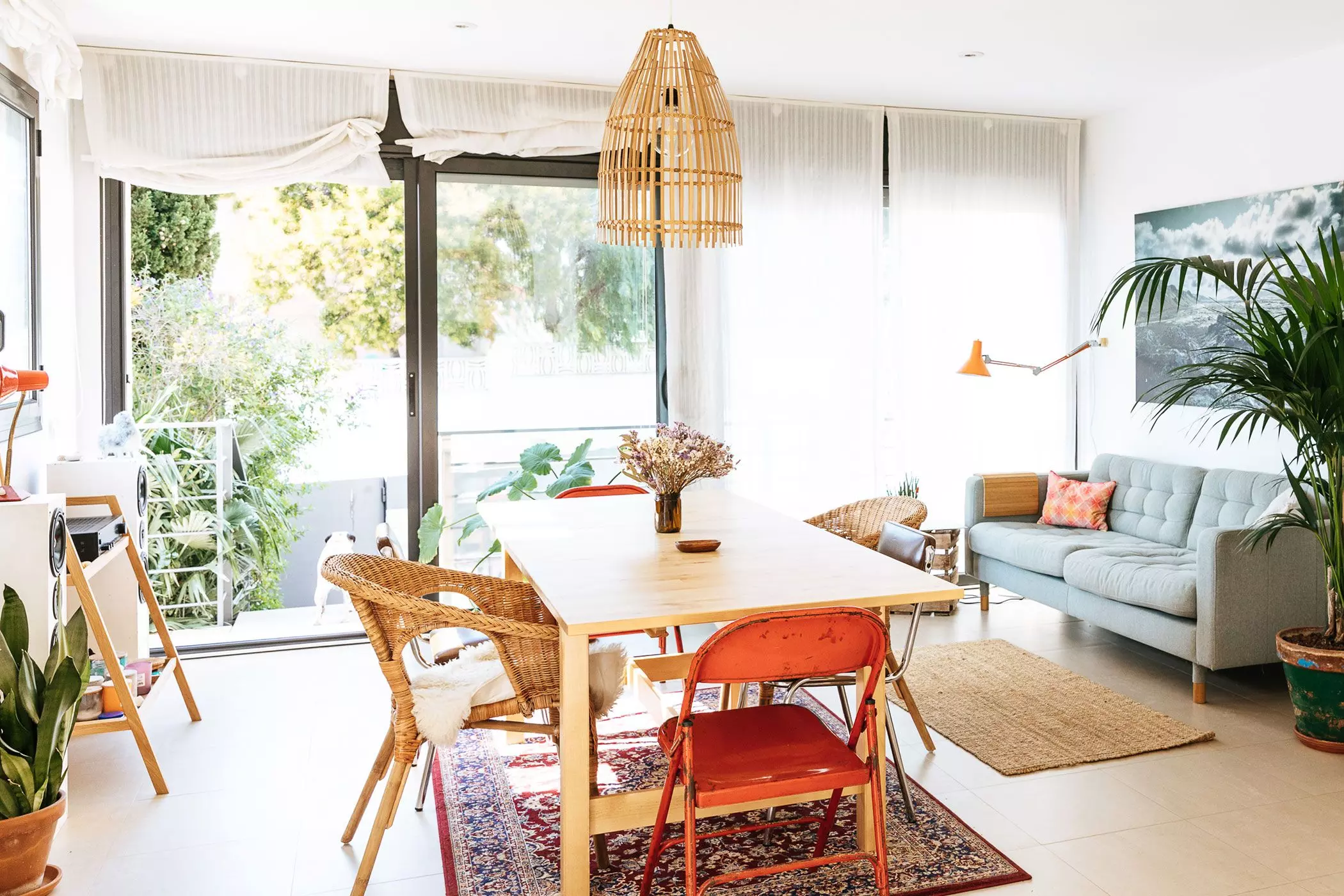 femtastics-Charlotte-Weise-Homestory-Spanien