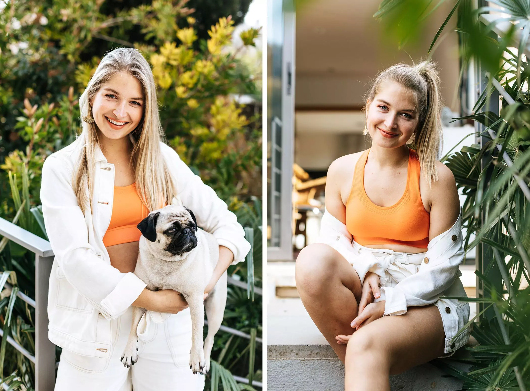 femtastics-Charlotte-Weise-Influencerin