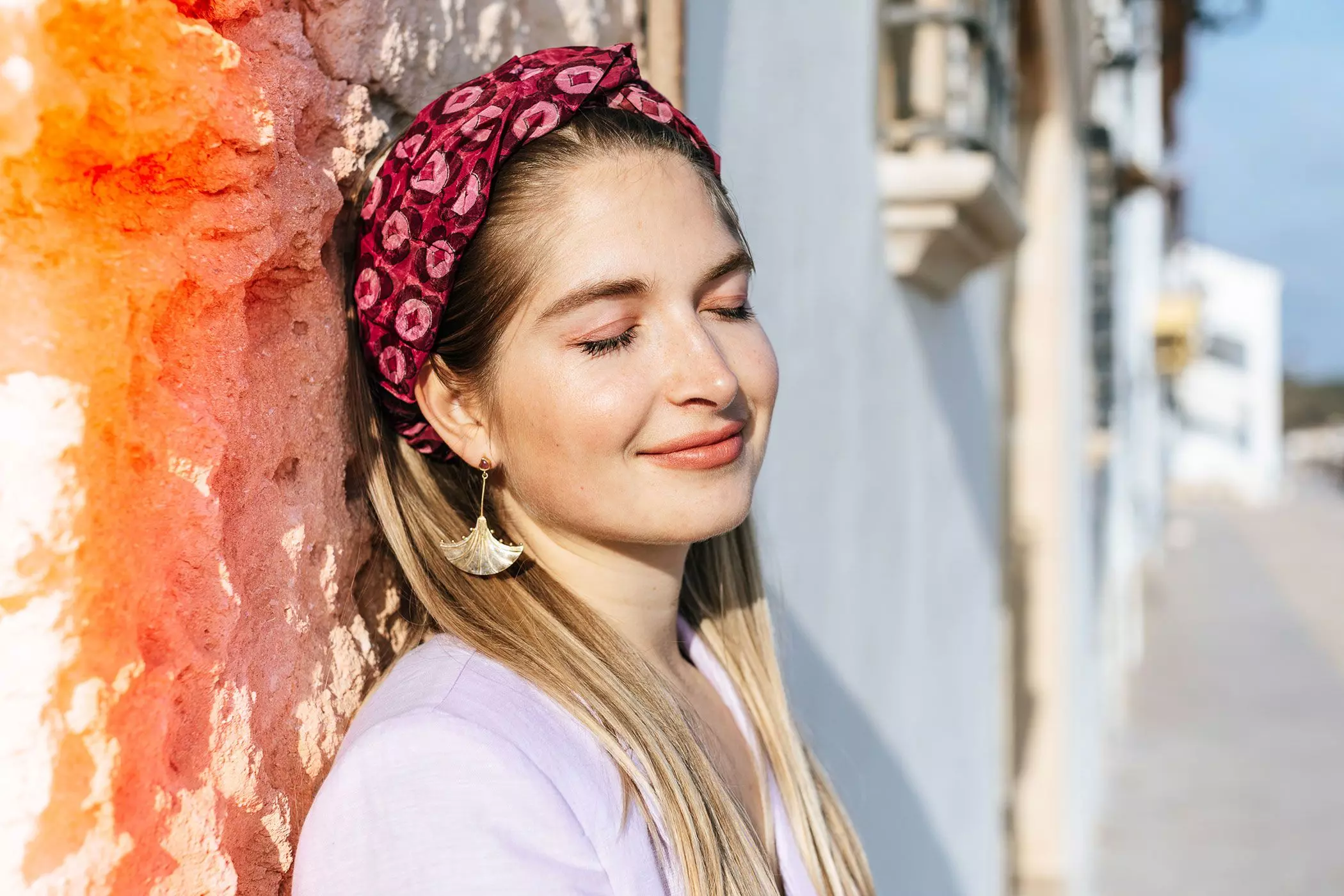 femtastics-Charlotte-Weise-Instagram