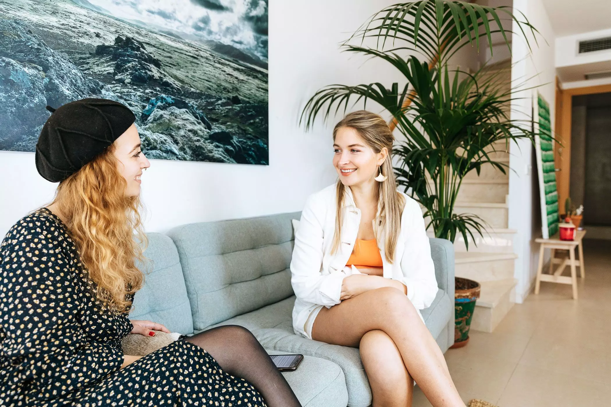 femtastics-Charlotte-Weise-Interview