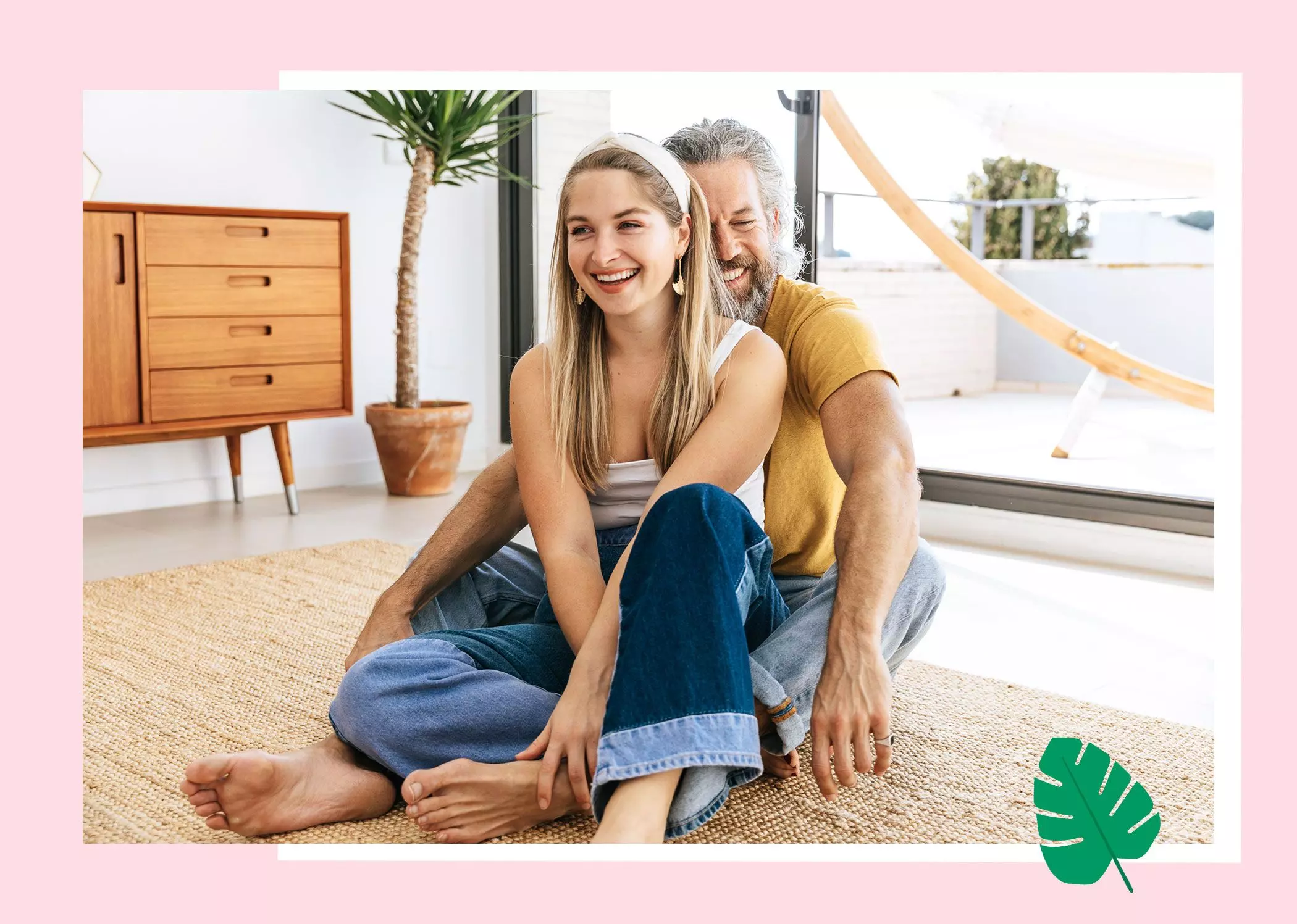 femtastics-Charlotte-Weise-Mann