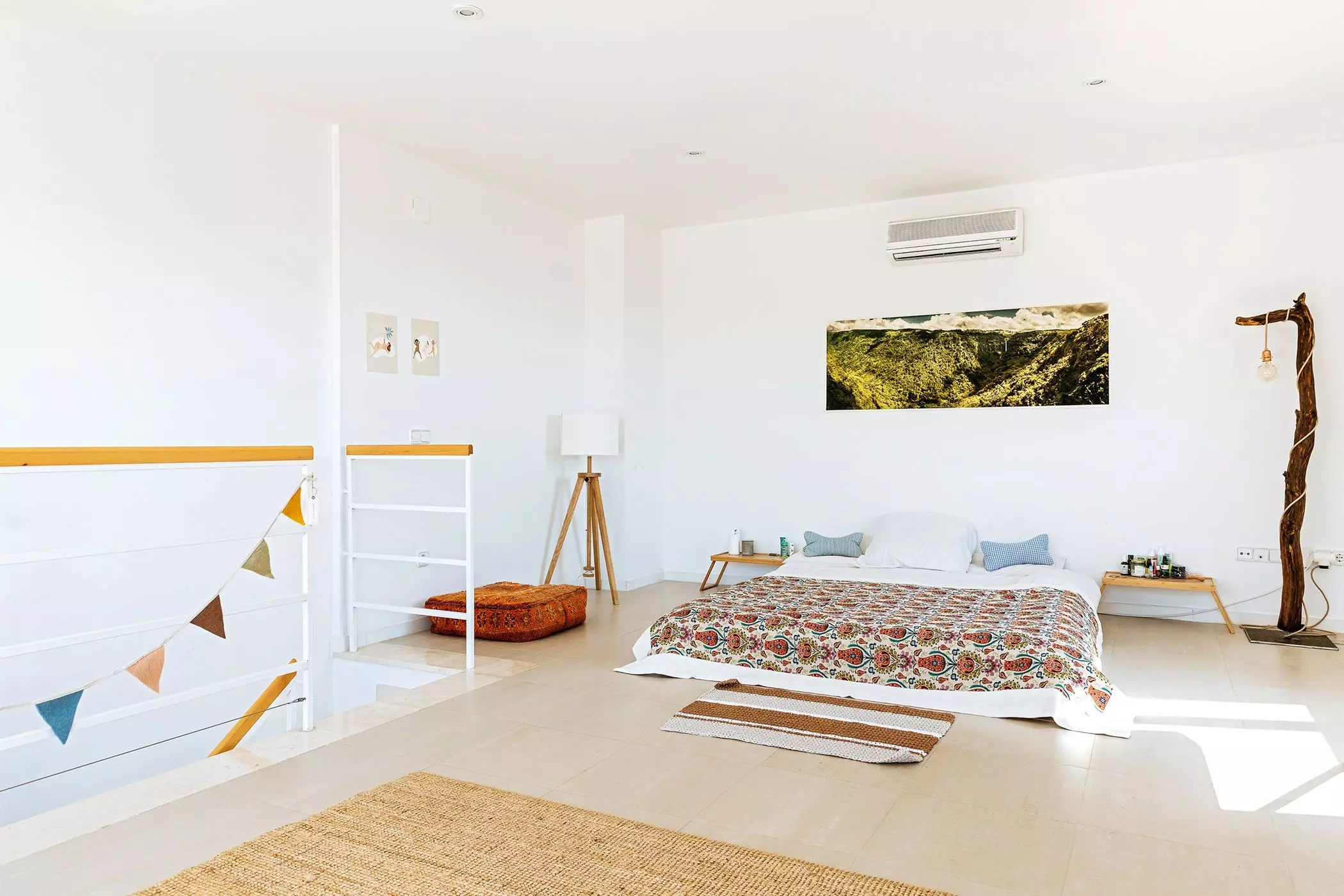 femtastics-Charlotte-Weise-Schlafzimmer