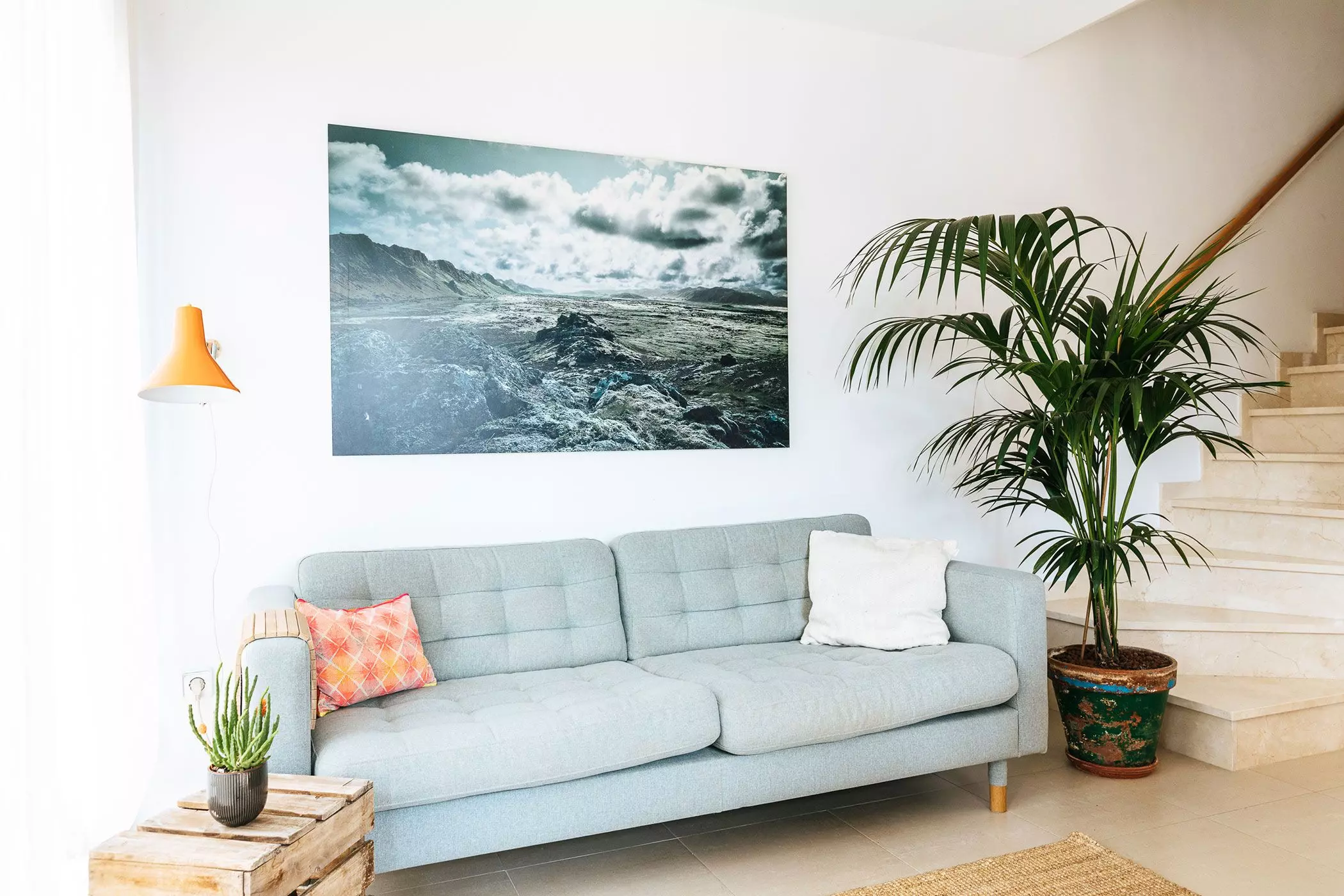 femtastics-Charlotte-Weise-Sofa