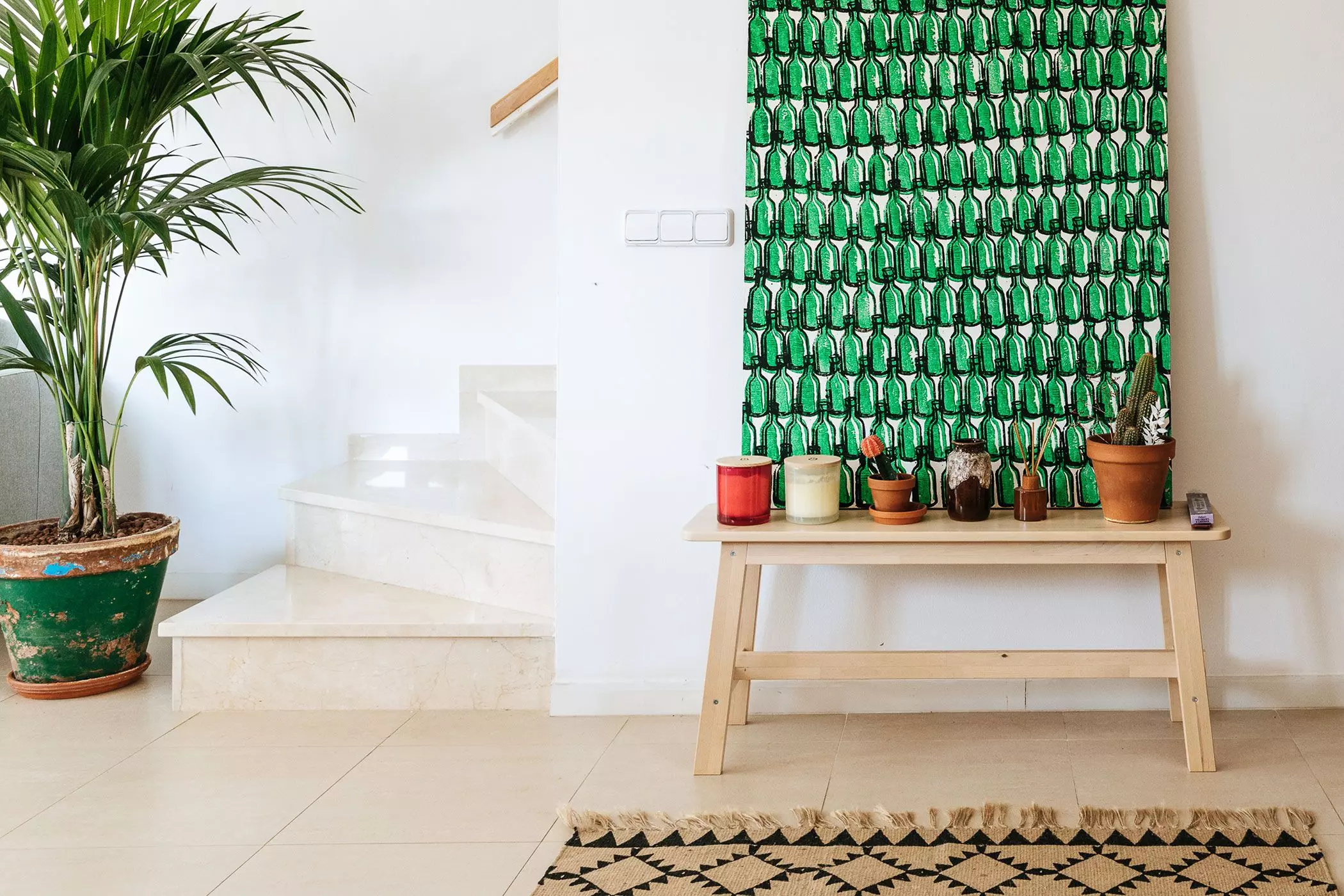 femtastics-Charlotte-Weise-Wohnung-Detail