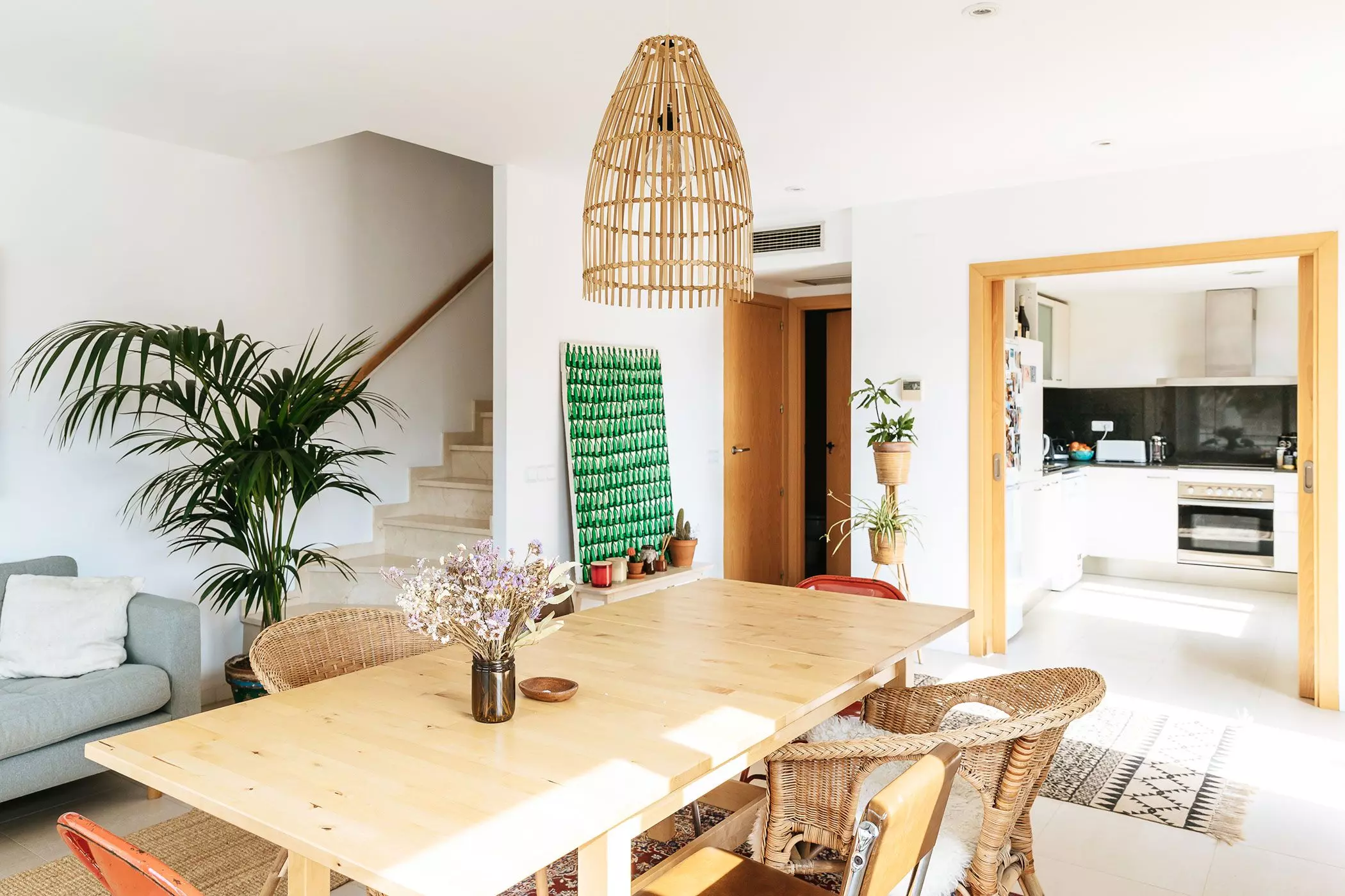 femtastics-Charlotte-Weise-Wohnung-Spanien