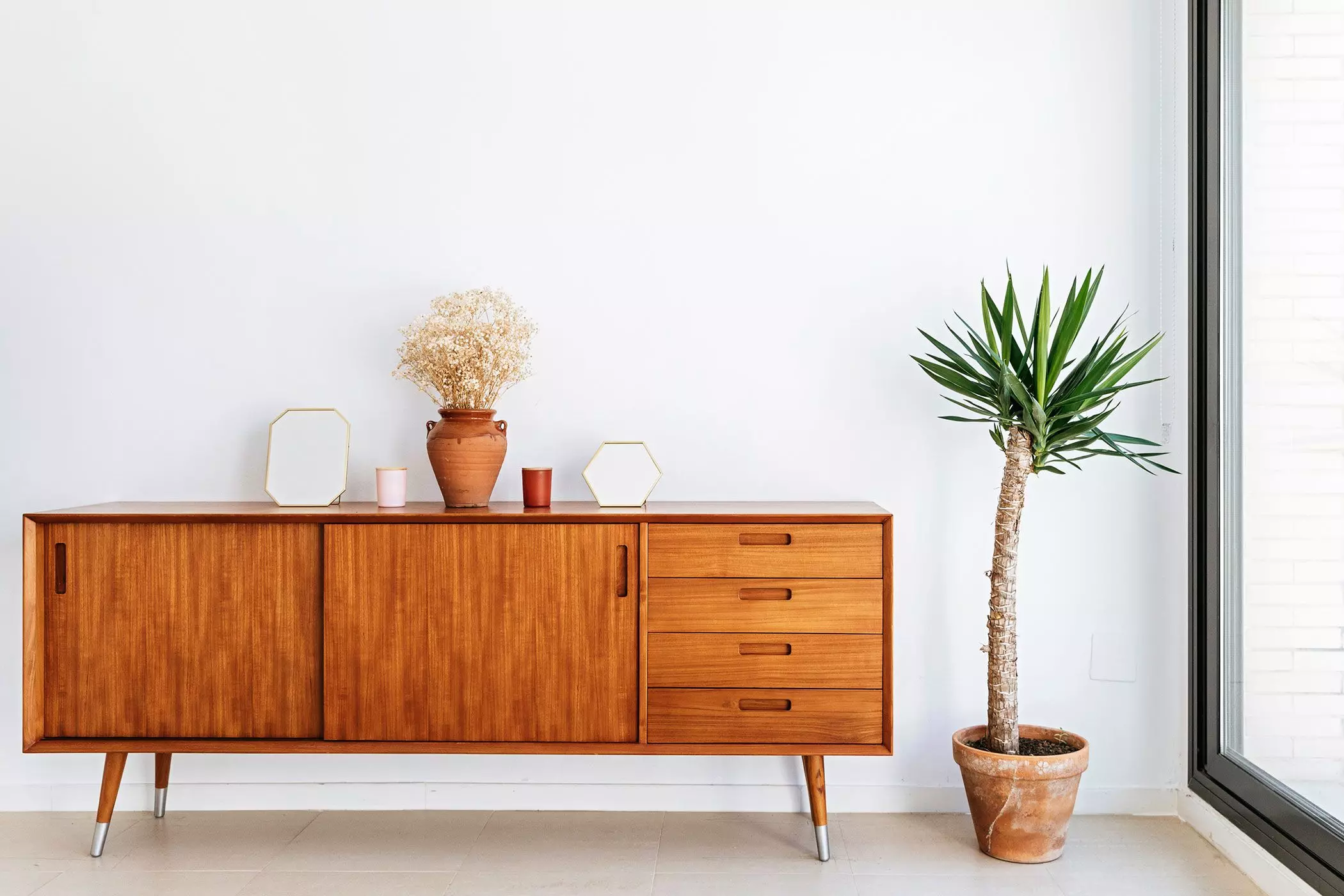 femtastics-Charlotte-Weise-Wohnung