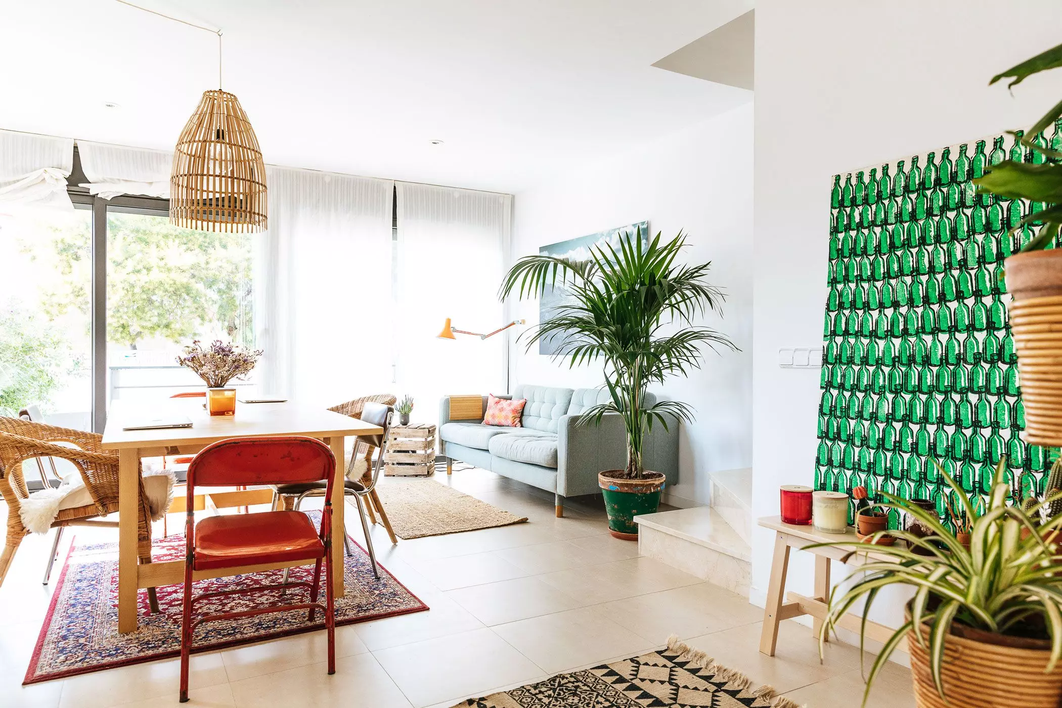 femtastics-Charlotte-Weise-Zuhause-Spanien