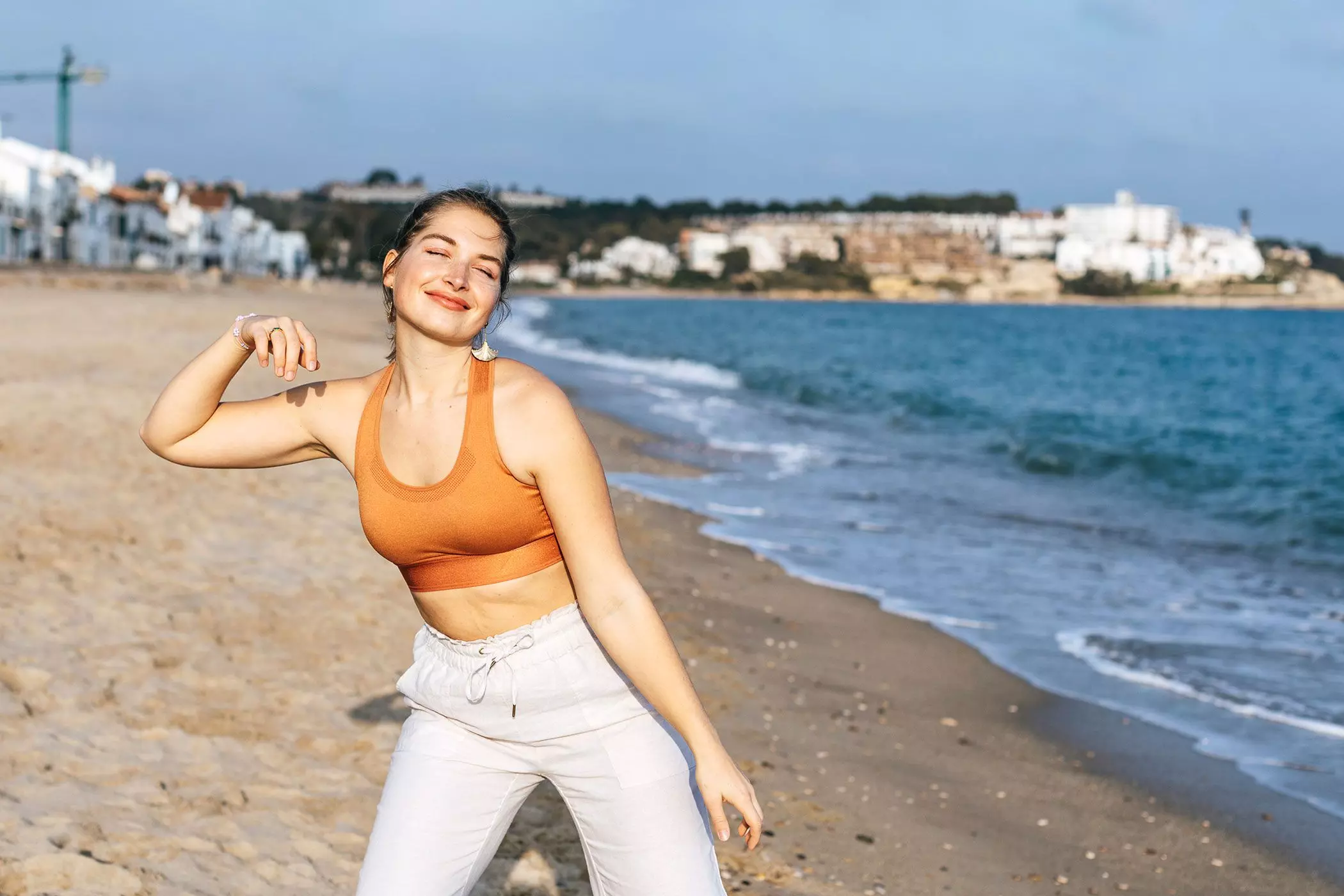 femtastics-Charlotte-Weise-tanzen