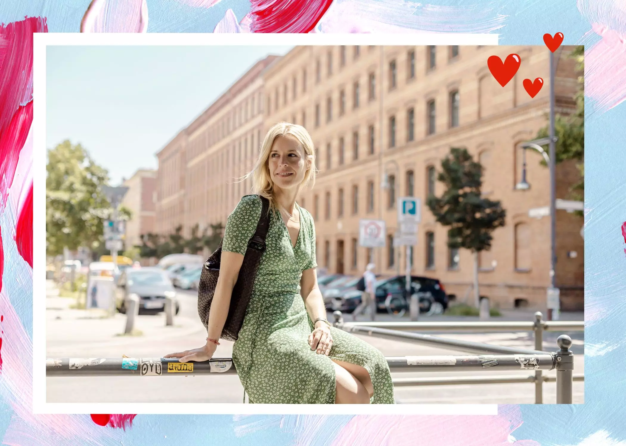 femtastics-Christina-Jagla-Berlin