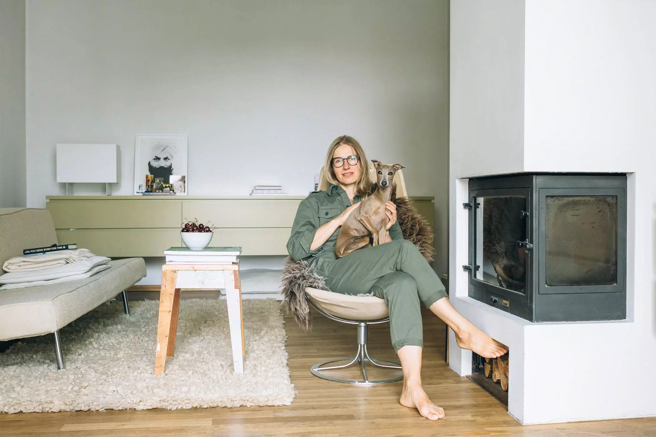 femtastics-Cindy-Bachmann-Los-Angeles-Cold-Press-berlin