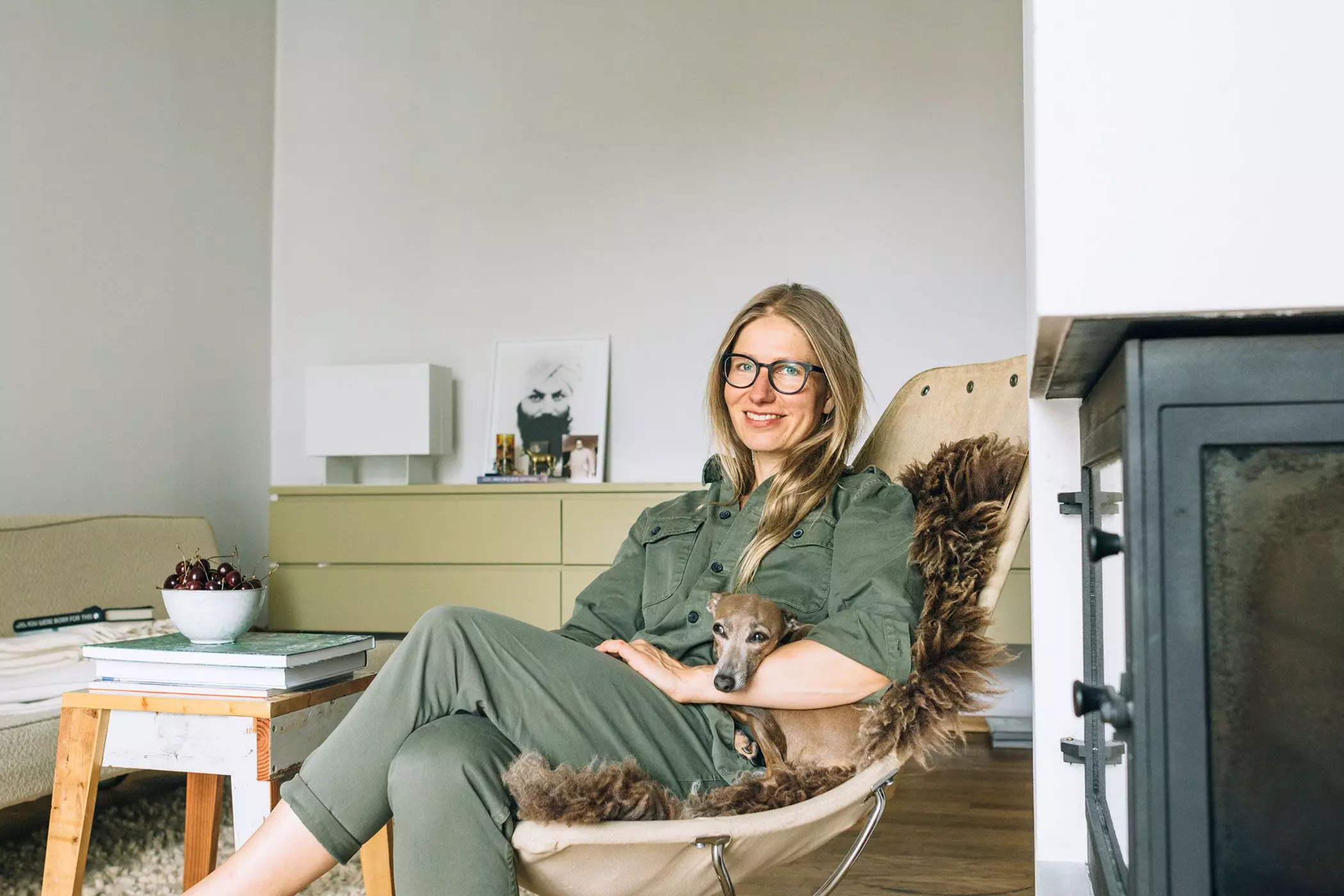 femtastics-Cindy-Bachmann-Los-Angeles-Cold-Press