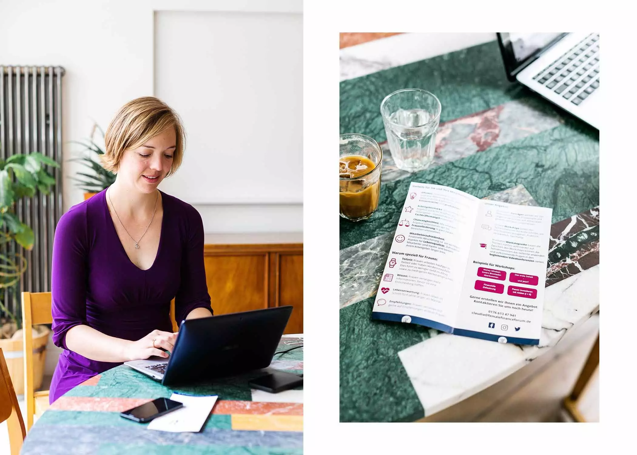 femtastics-Claudia-Mueller-FFF