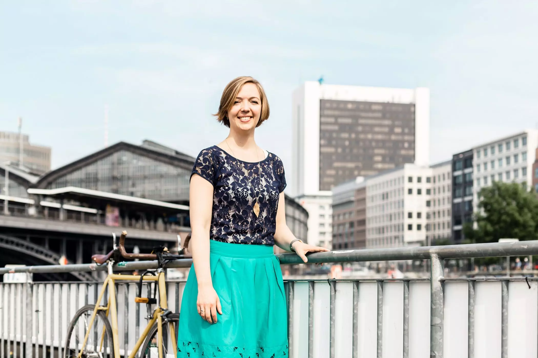 femtastics-Claudia-Mueller-Female-Fianance-Forum-Finanzen-fuer-Frauen