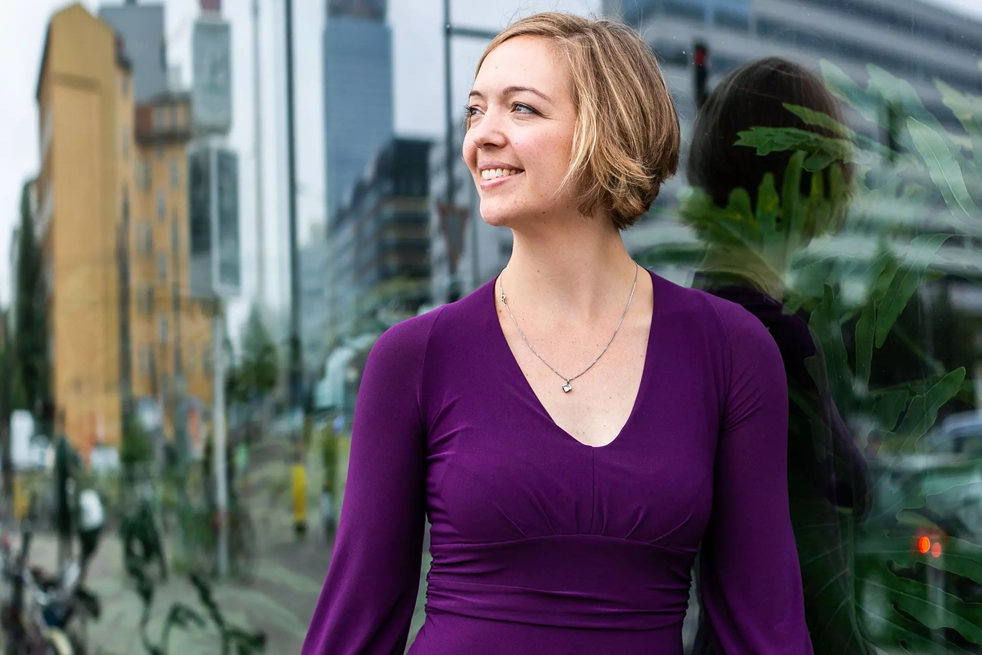 femtastics-Claudia-Mueller-Female-Finance-Forum