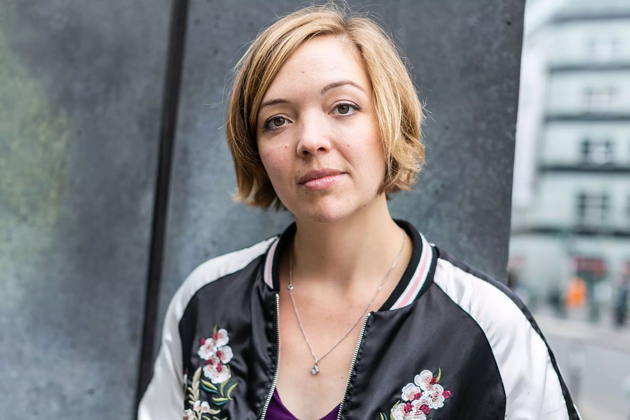 femtastics-Claudia-Mueller