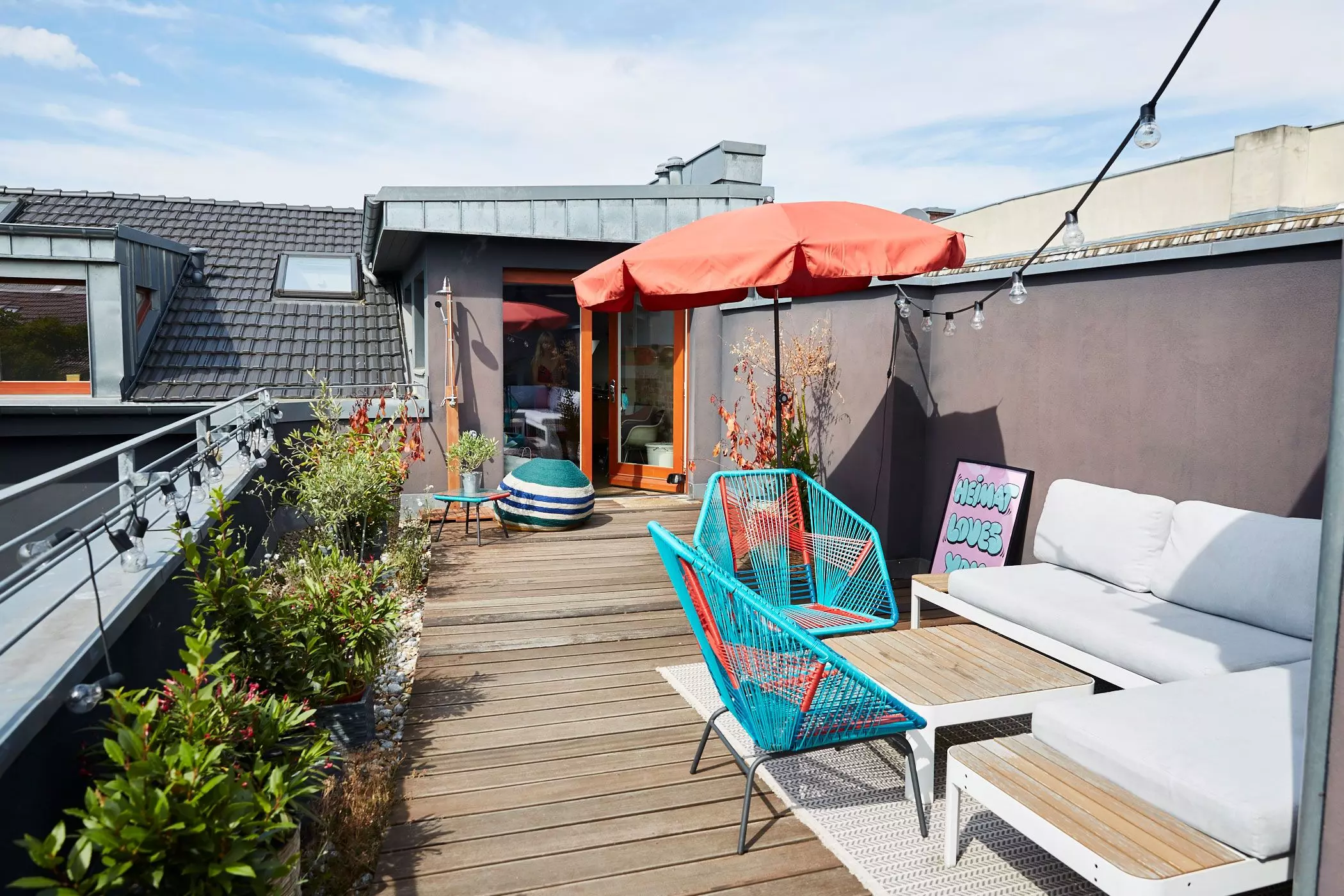 femtastics-Clloudy-Zakrocki-Wohnung-Berlin