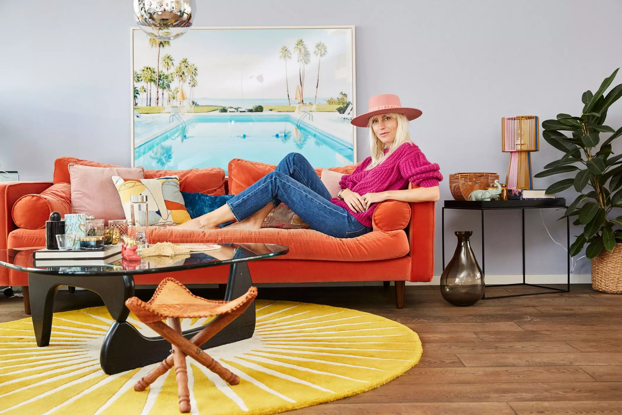 femtastics-Cloudy-Zakrocki-Berlin-Homestory-Wohnung