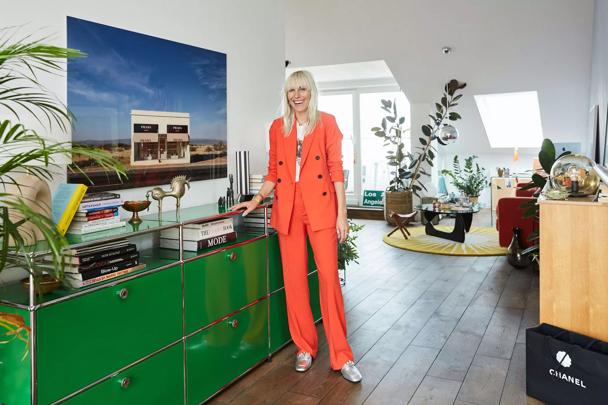 femtastics-Cloudy-Zakrocki-Berlin-Homestory