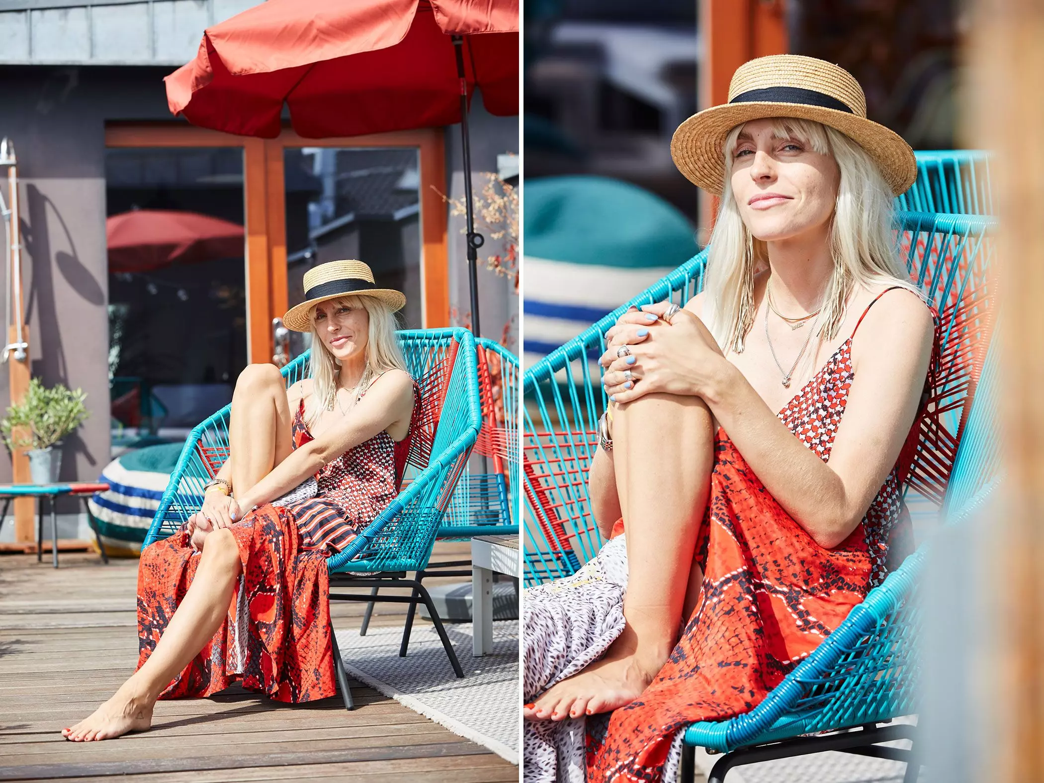 femtastics-Cloudy-Zakrocki-Berlin