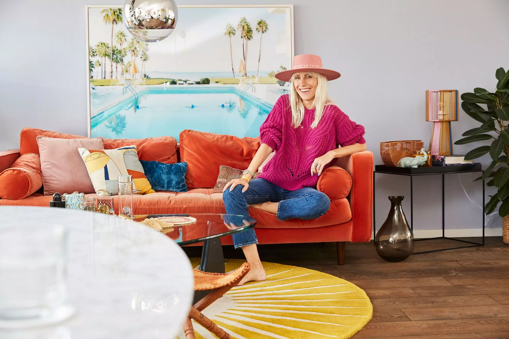 femtastics-Cloudy-Zakrocki-Homestory-Refinery29