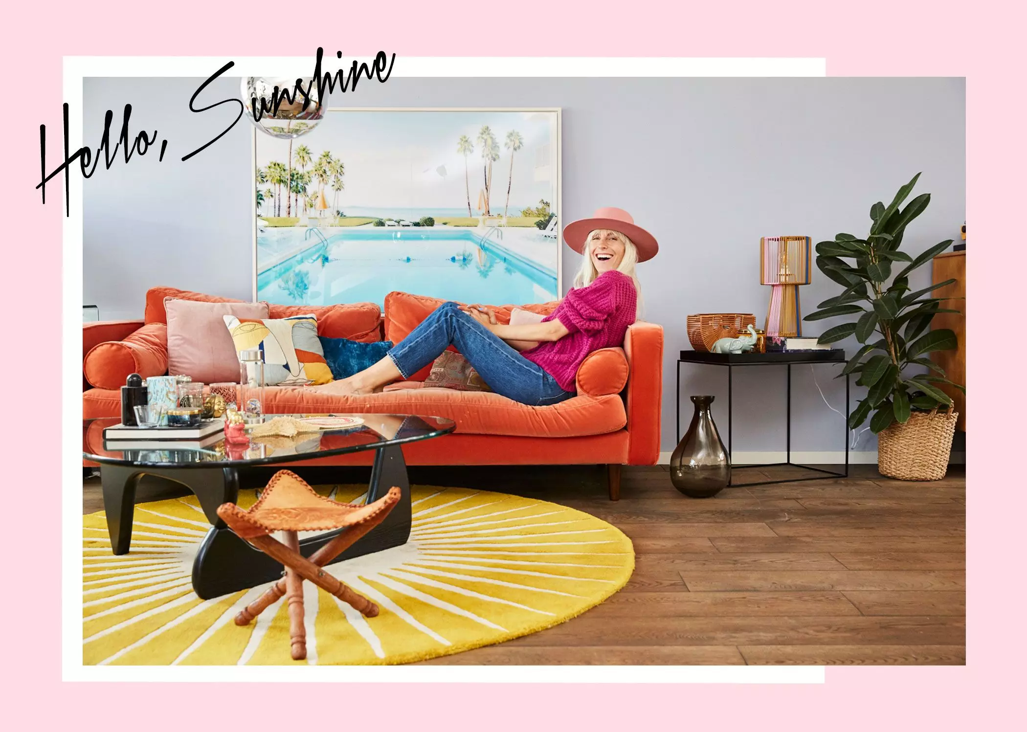 femtastics-Cloudy-Zakrocki-Homestory