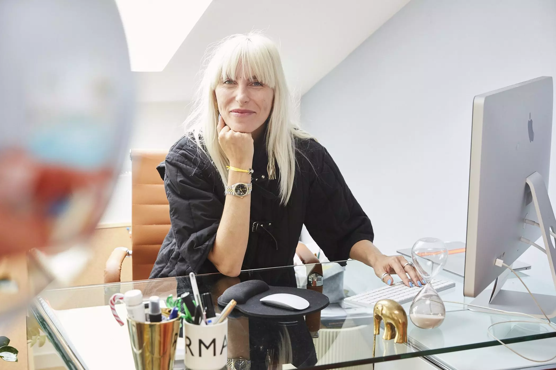 femtastics-Cloudy-Zakrocki-Refinery29-Berlin