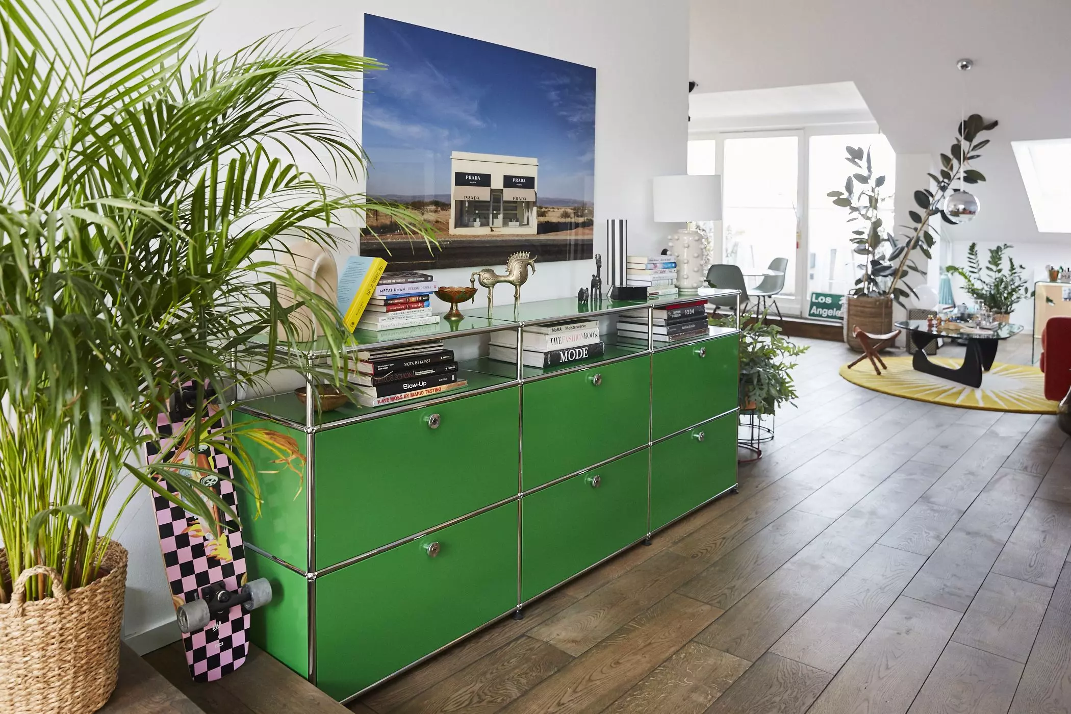 femtastics-Cloudy-Zakrocki-Wohnung-Berlin