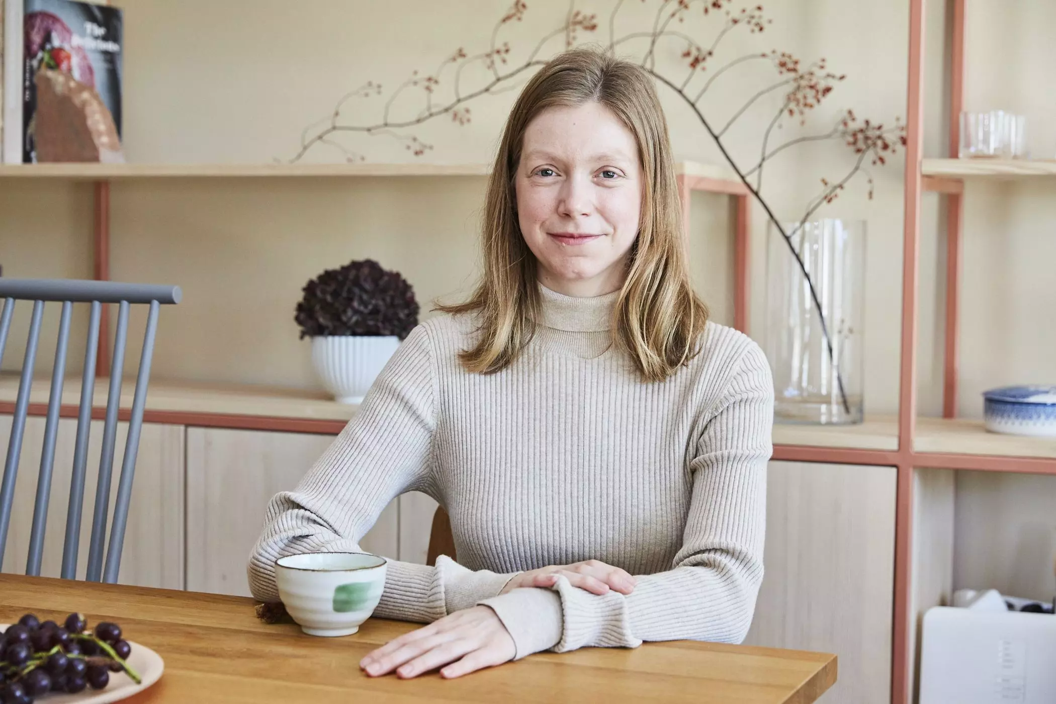 femtastics-Coco-Prange-Johanenlies