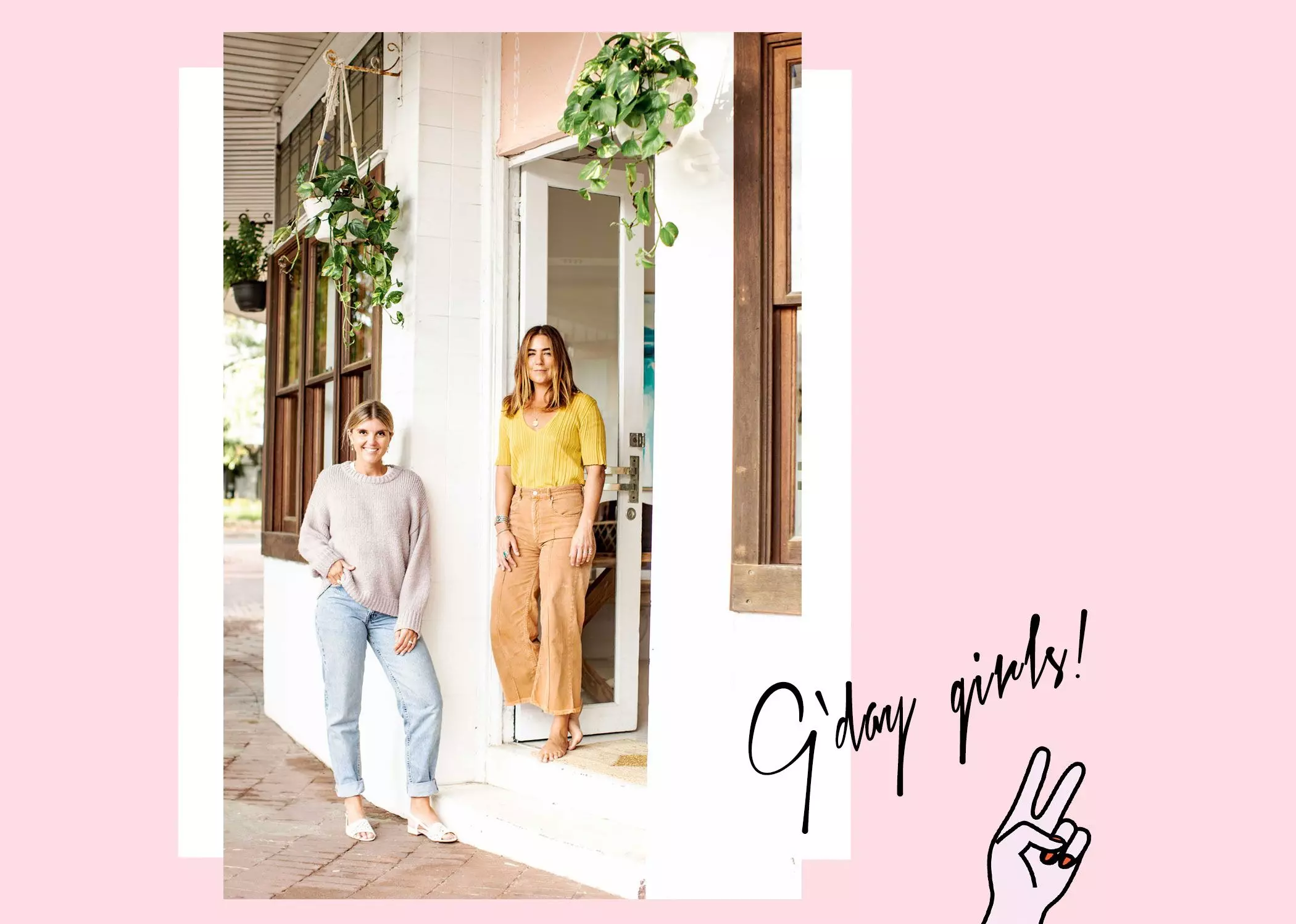 femtastics-Commune-Bondi-Founders-Gruenderinnen