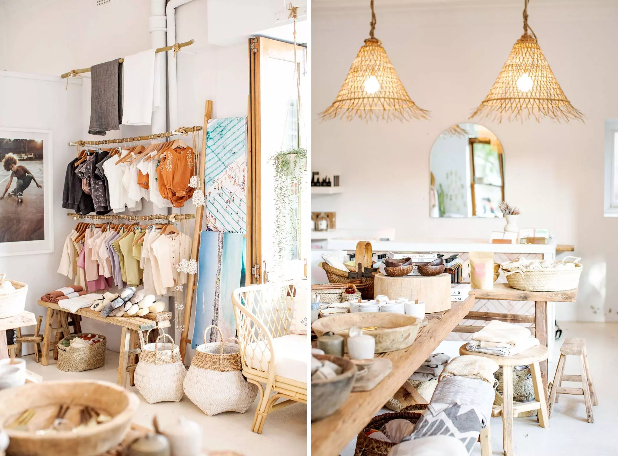 femtastics-Commune-Bondi-Shop