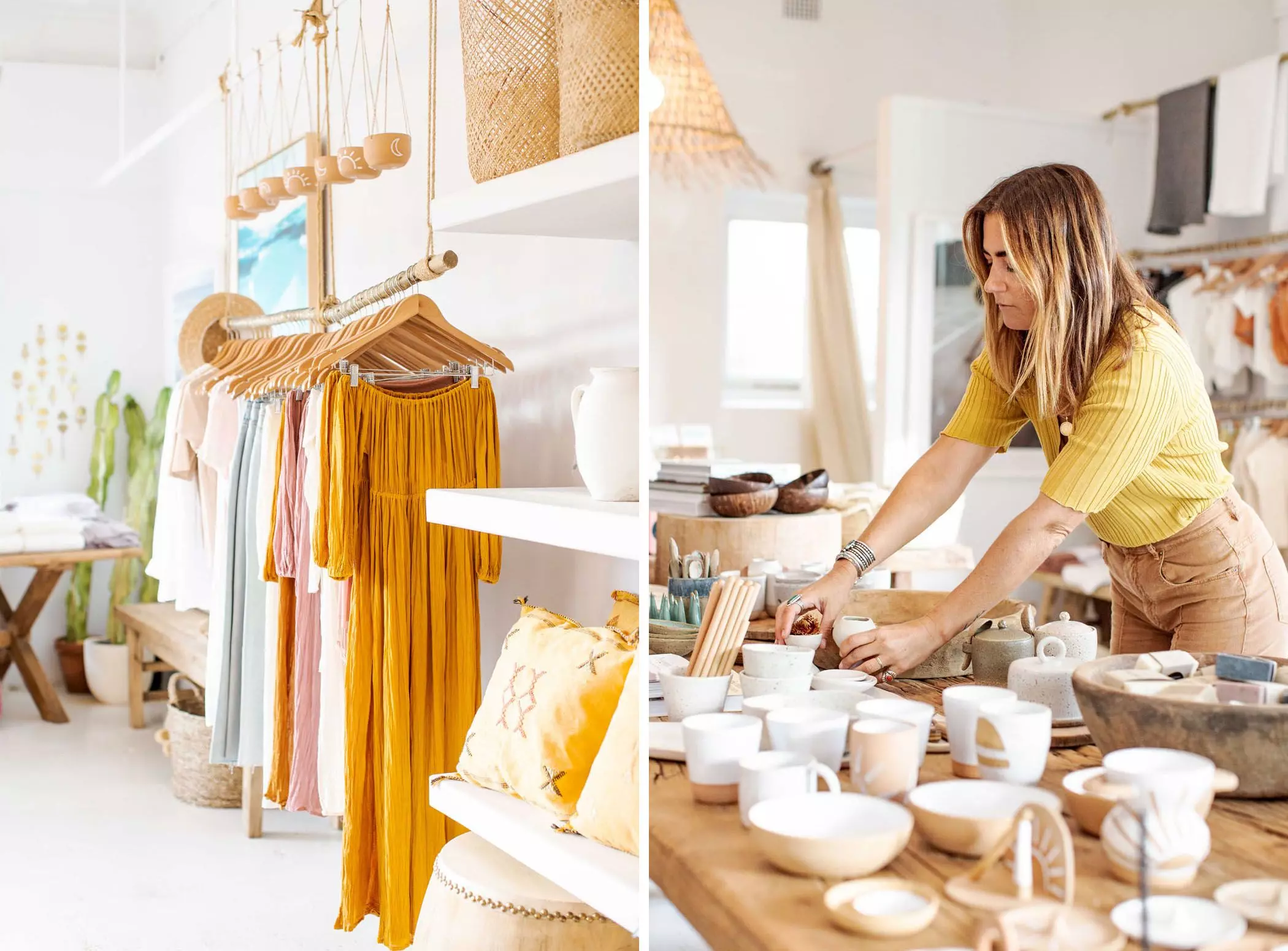 femtastics-Commune-Bondi-Store