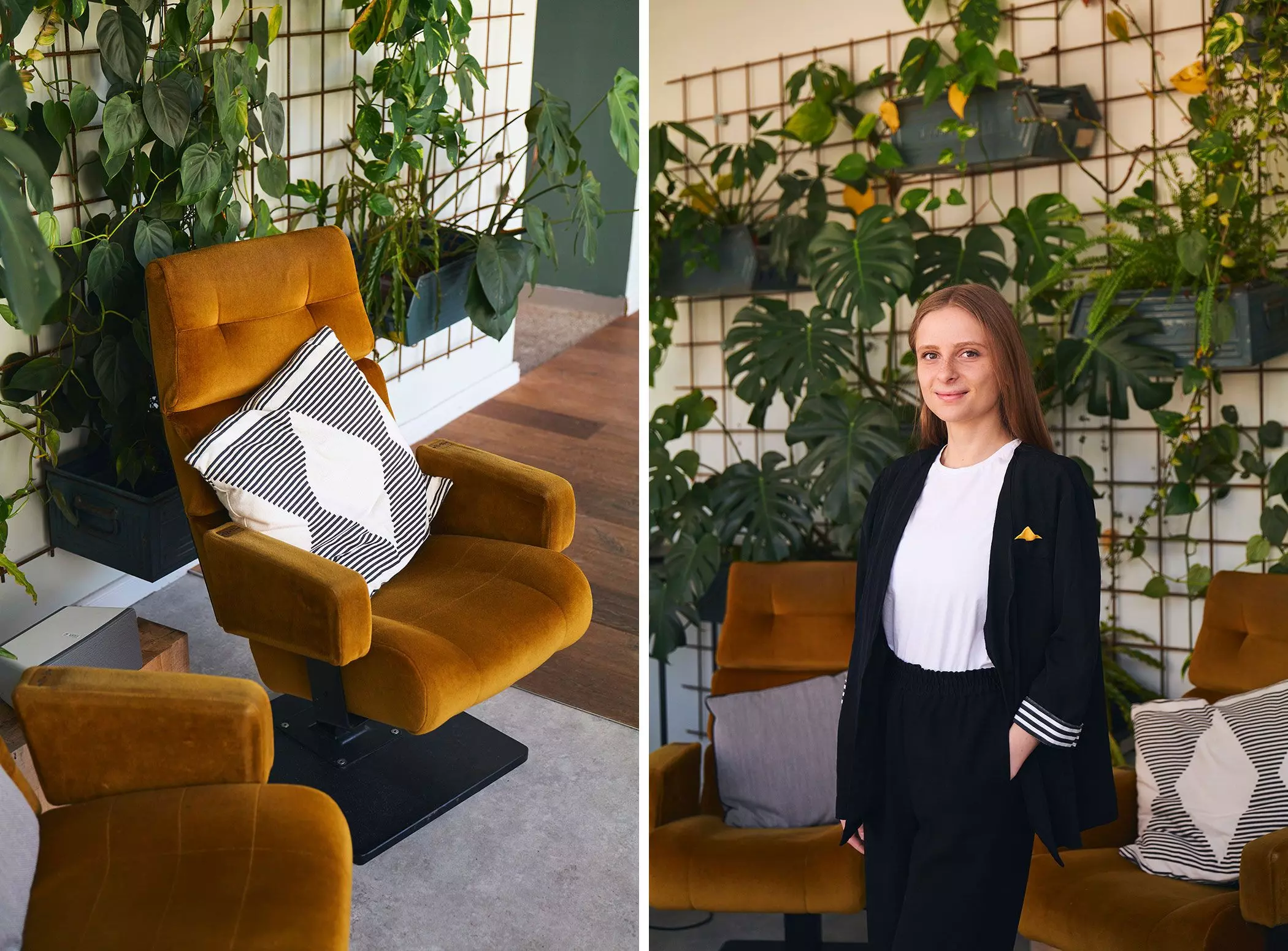 femtastics-Cornelia-Weinziel-Gruenderin