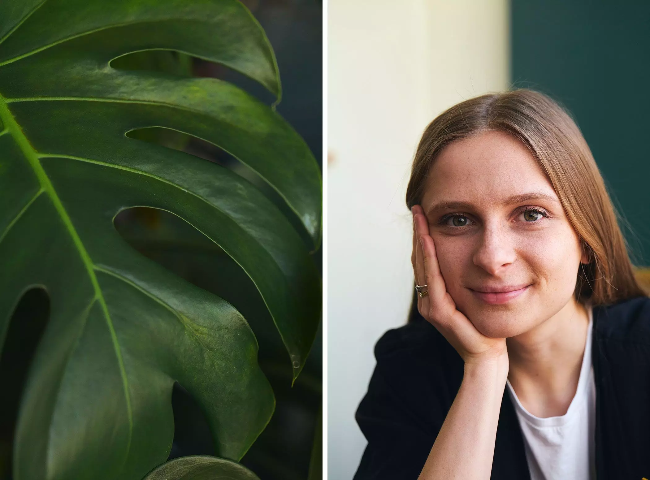 femtastics-Cornelia-Weinziel-melon