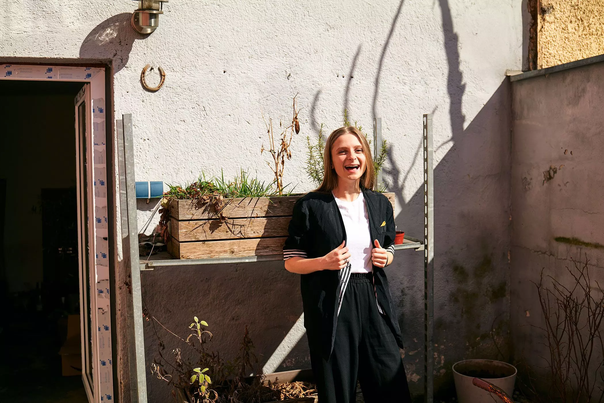 femtastics-Cornelia-Weinzierl-muenchen