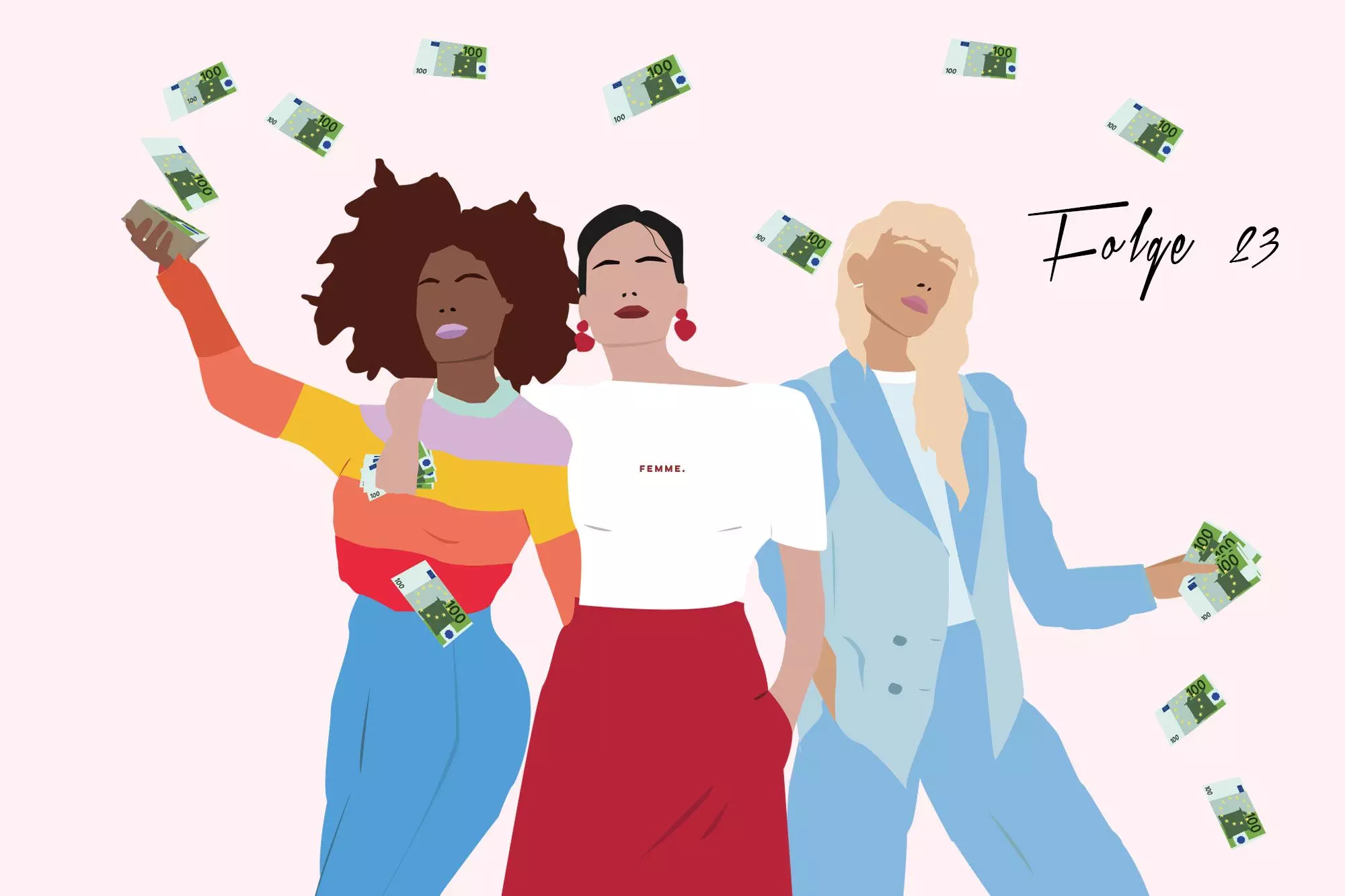 femtastics-Coronakrise-Finanztipps