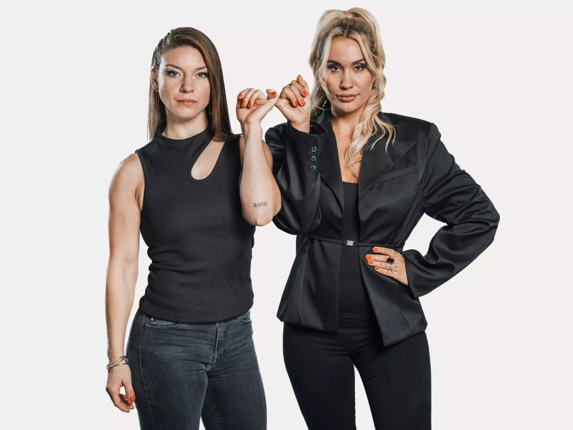 femtastics-Cosnova-says-No