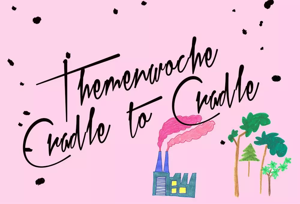 femtastics-Cradle-to-cradle-kreislauf