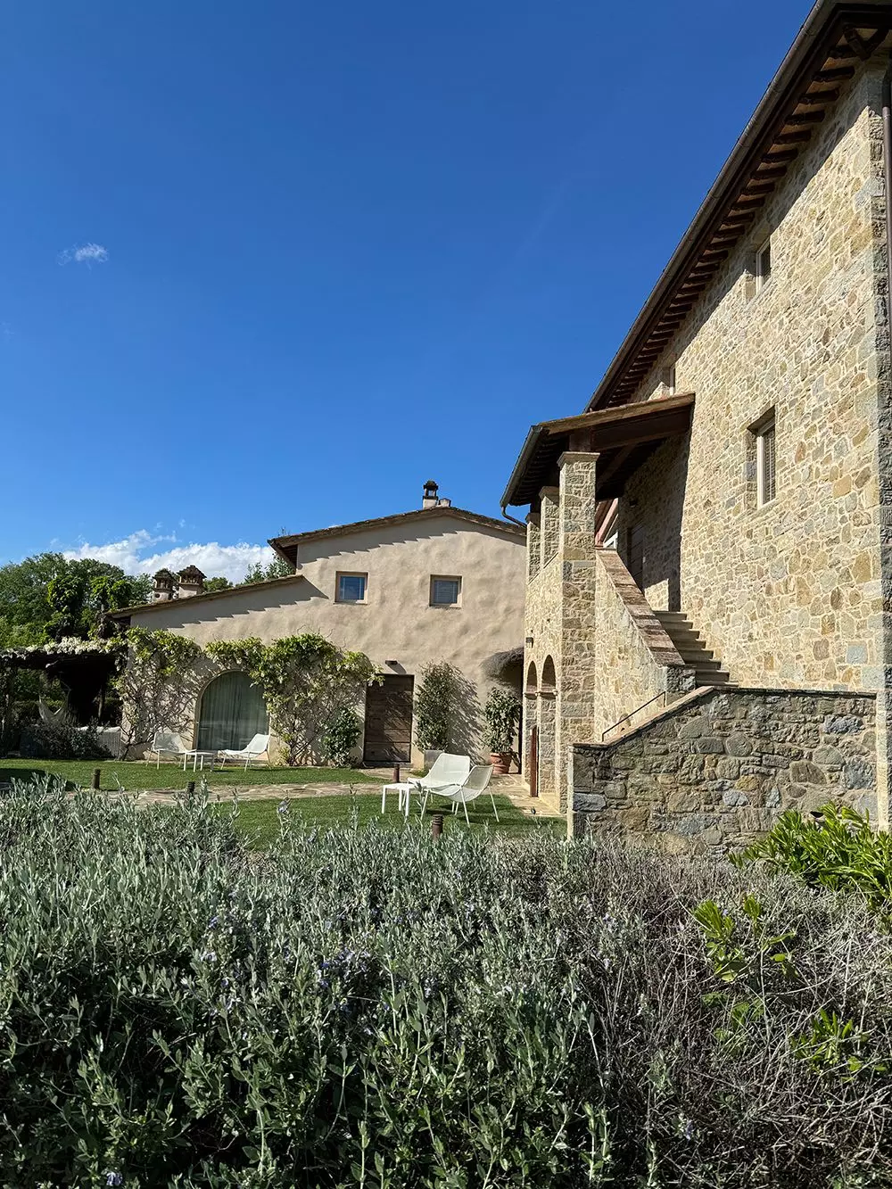 femtastics-Cuprena-Farmhouse-Toskana-Landhotel