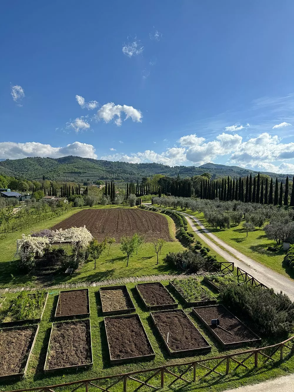 femtastics-Cuprena-Farmhouse-Toskana
