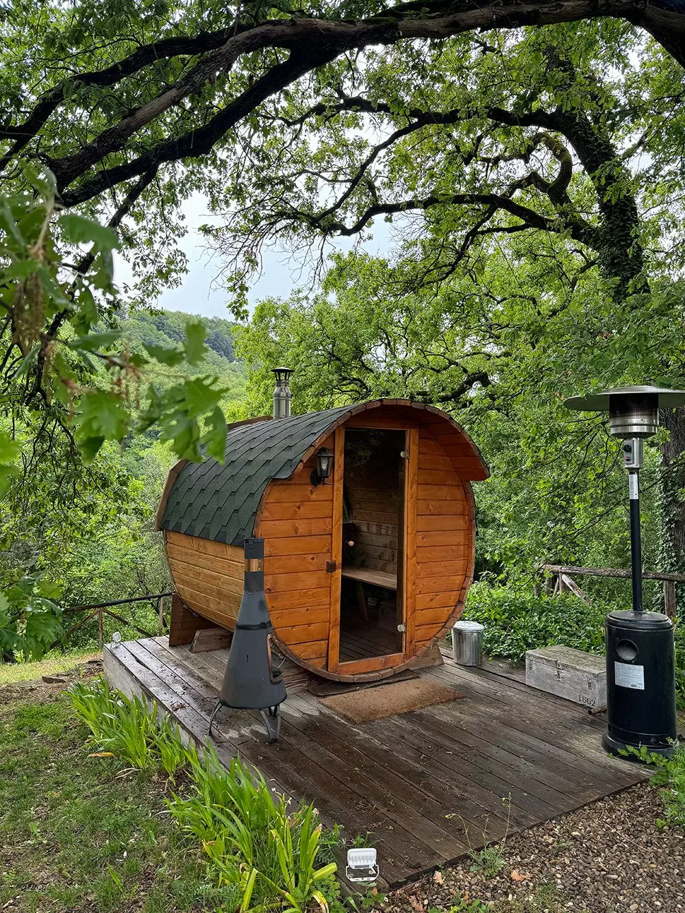 femtastics-Cuprena-Hotel-Toskana-Sauna