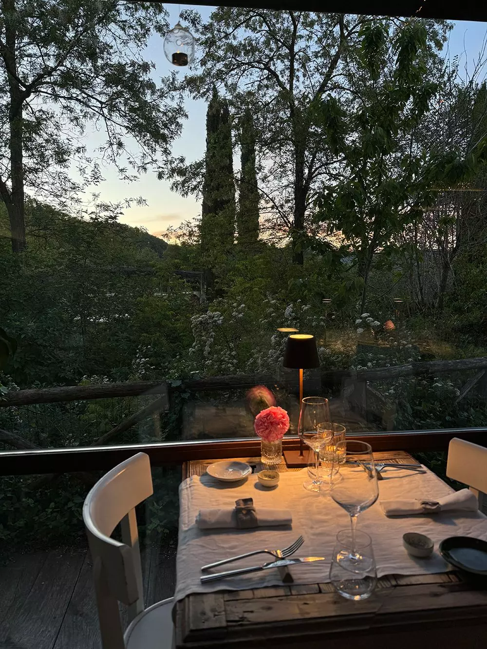 femtastics-Cuprena-Toskana-Restaurant-1