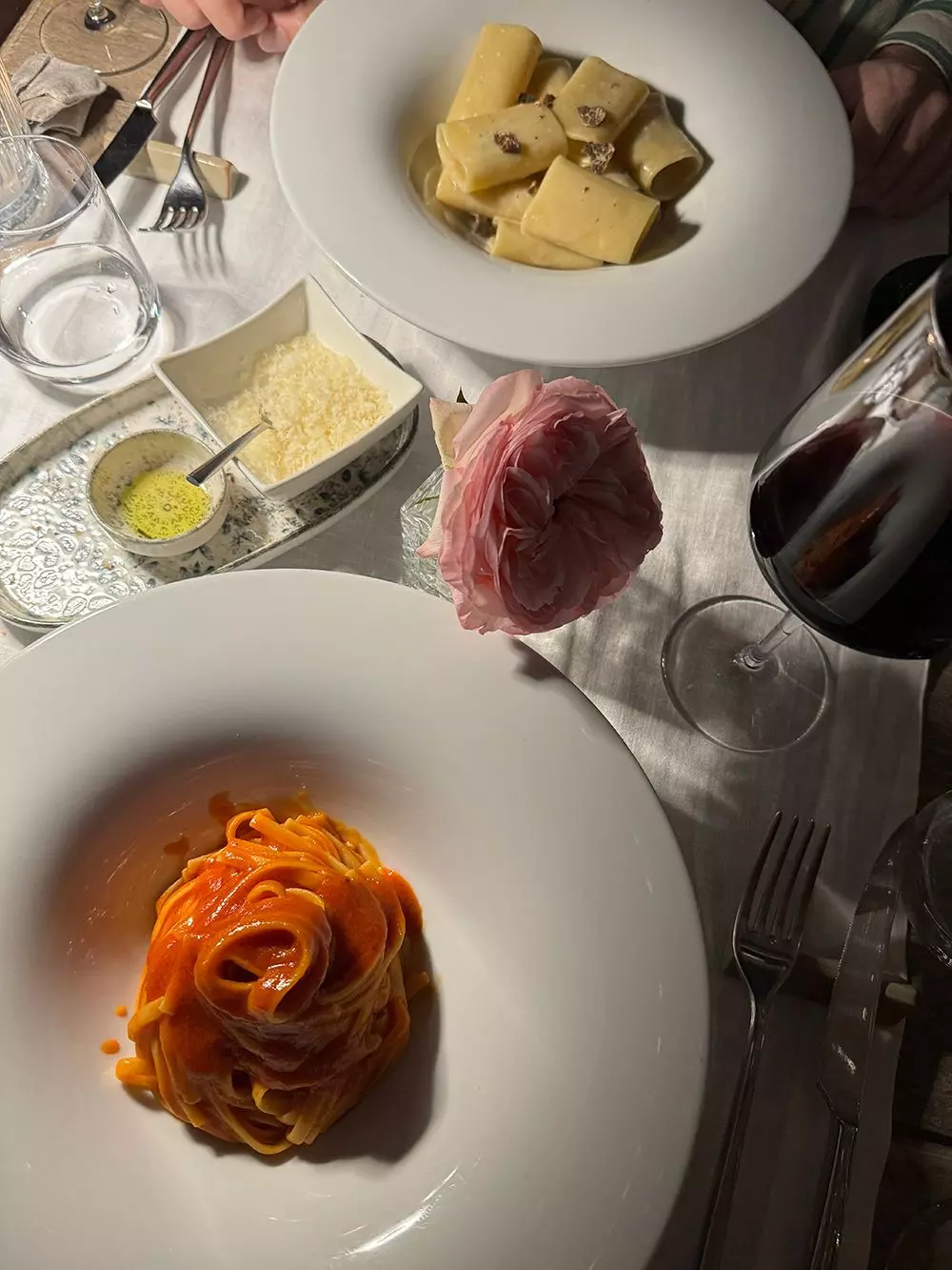 femtastics-Cuprena-Toskana-Restaurant-2