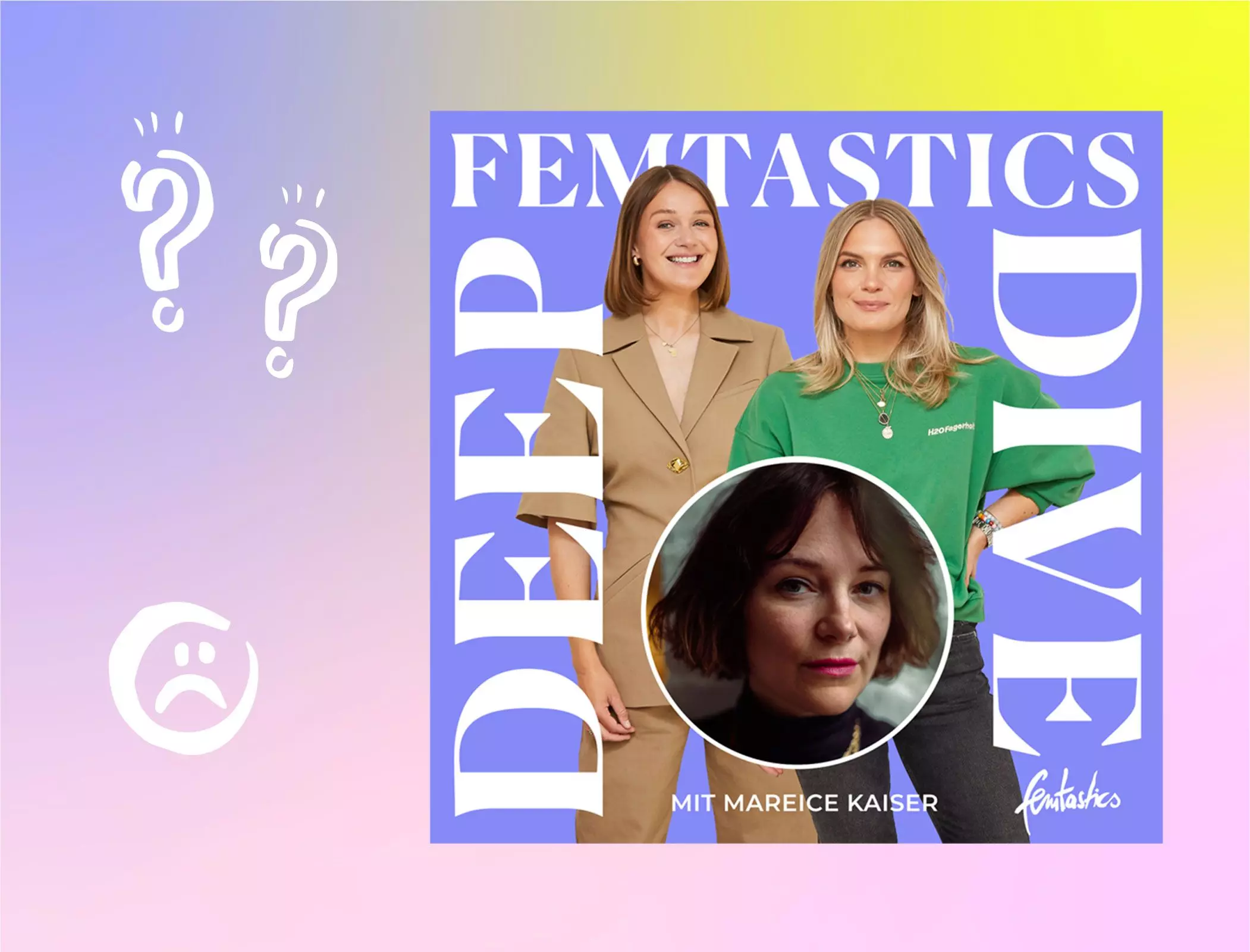 femtastics-Deep-Dive-Mareice-Kaiser