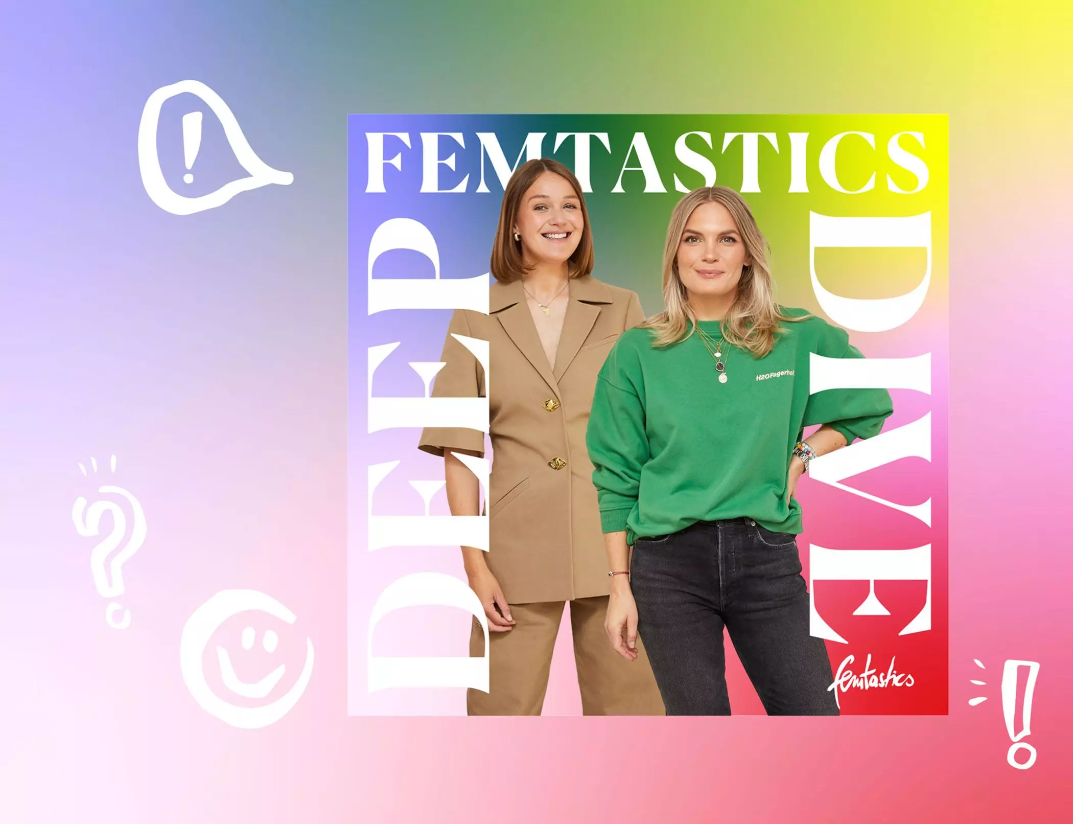 femtastics-Deep-Dive-Podcast-Launch