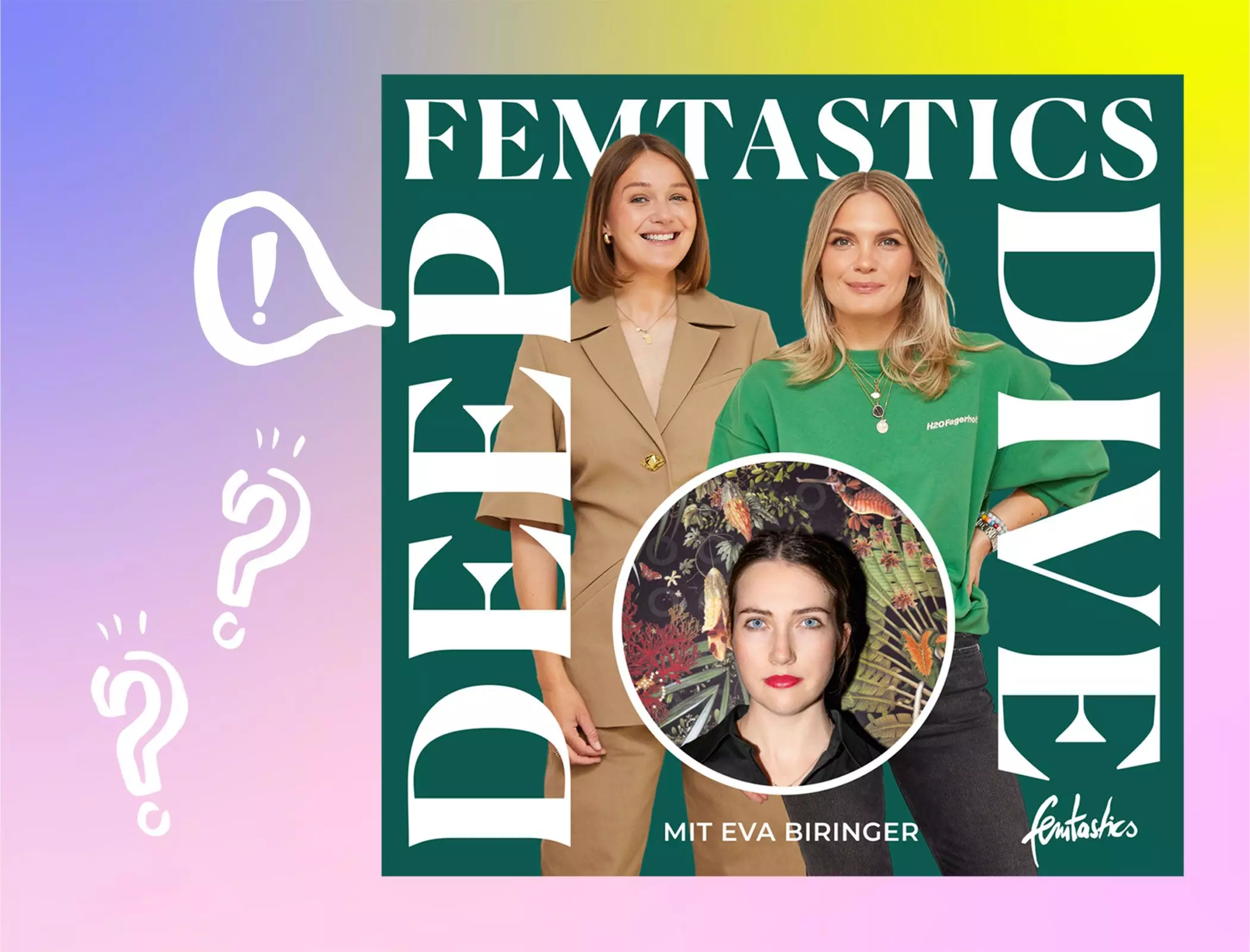 femtastics-Deep-Dive-Trinken-wir-zu-viel