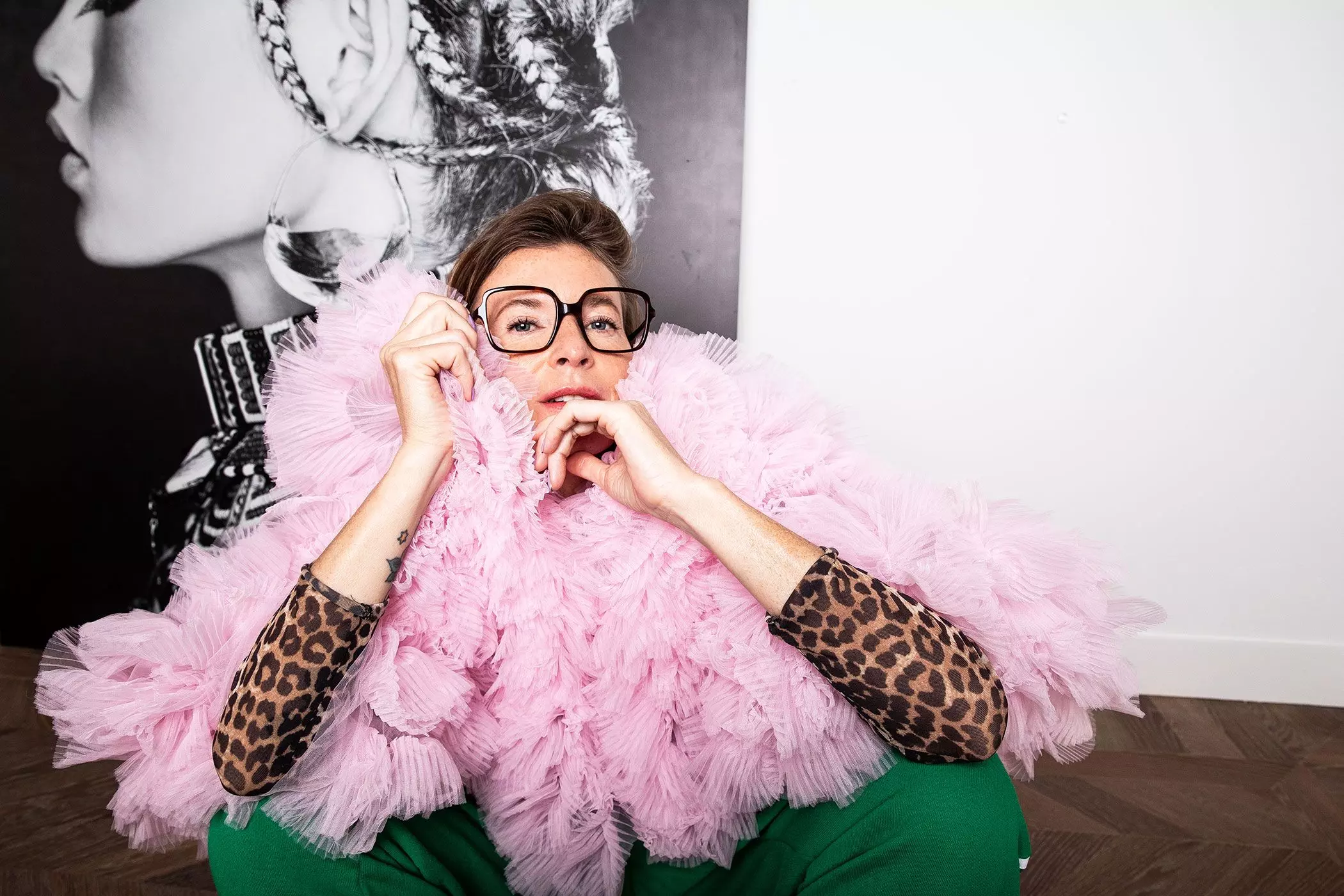 femtastics-Denise-Boomkens-Andbloom-Interview