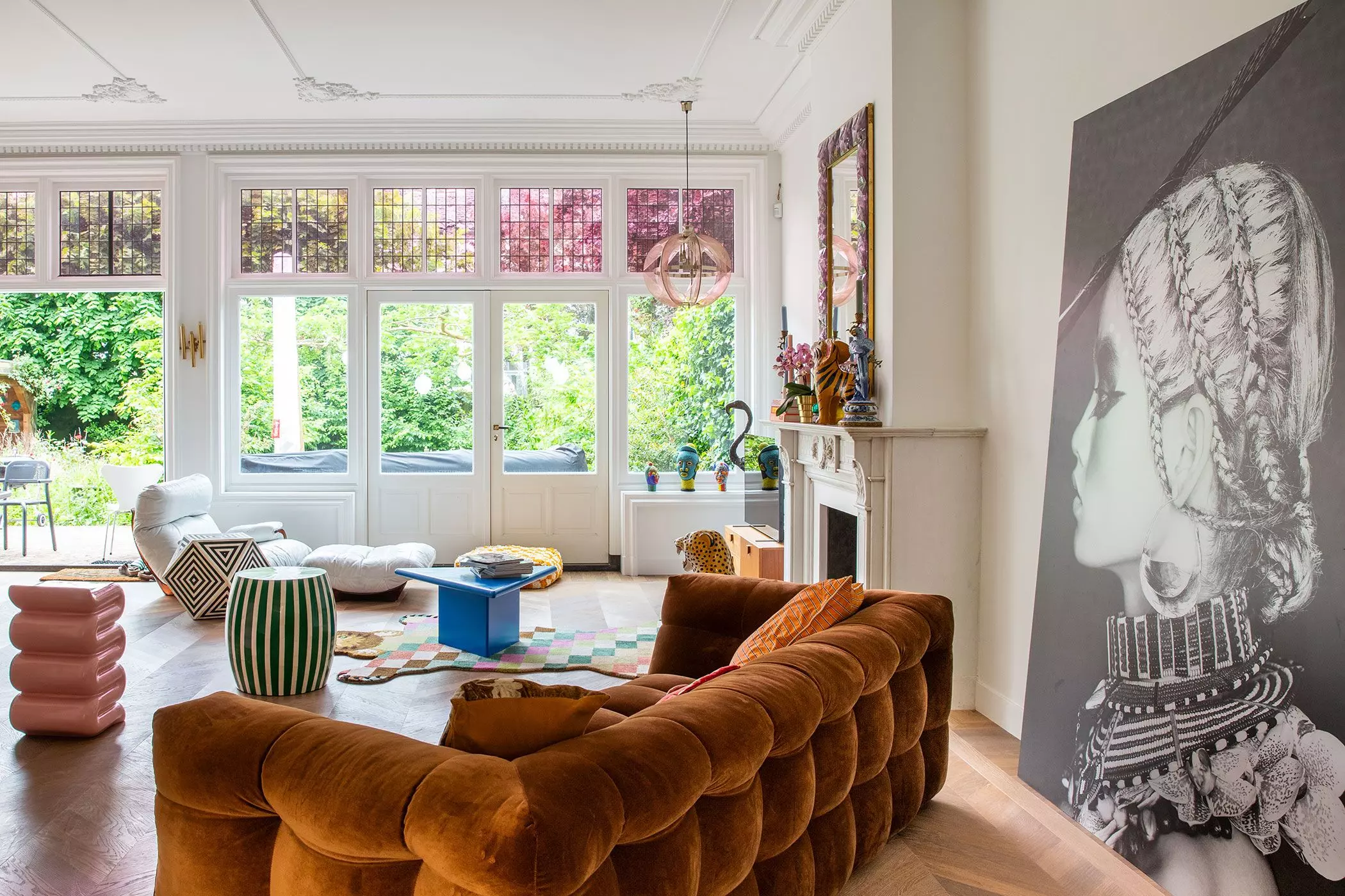 femtastics-Denise-Boomkens-and.bloom-house